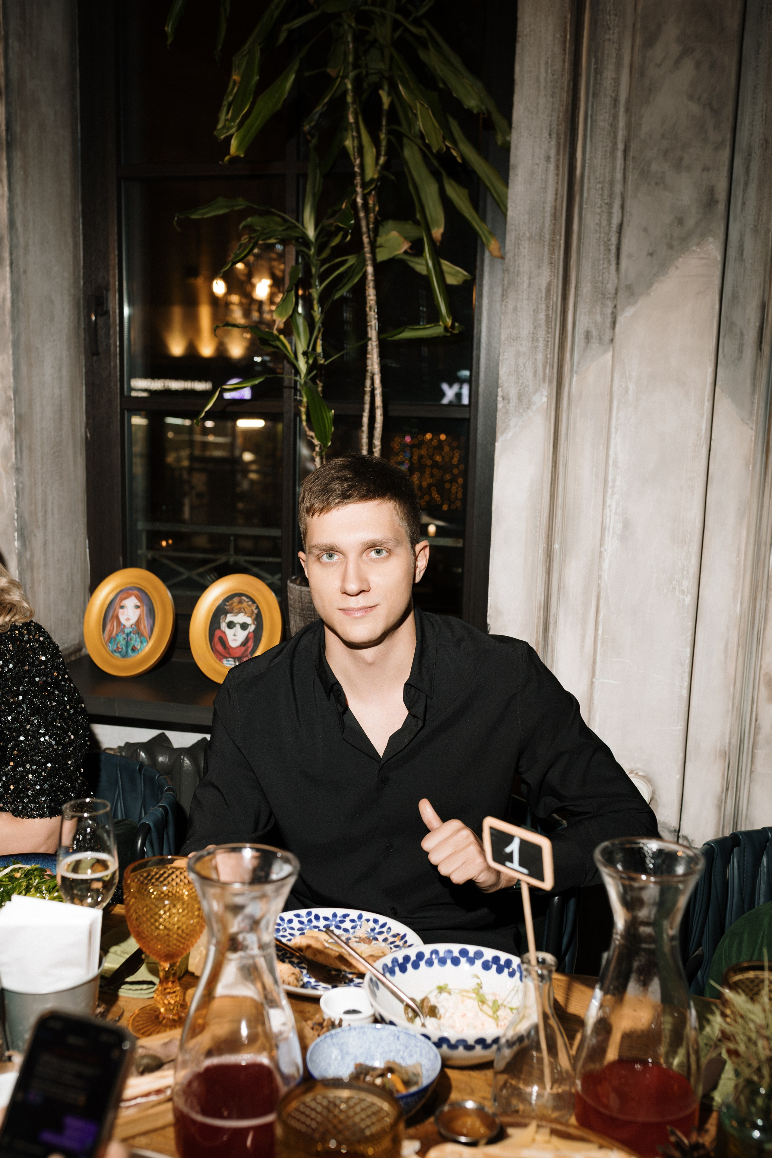 Репортажные съёмки. Фотограф | Пушкино | Москва | Ирина Харитонова