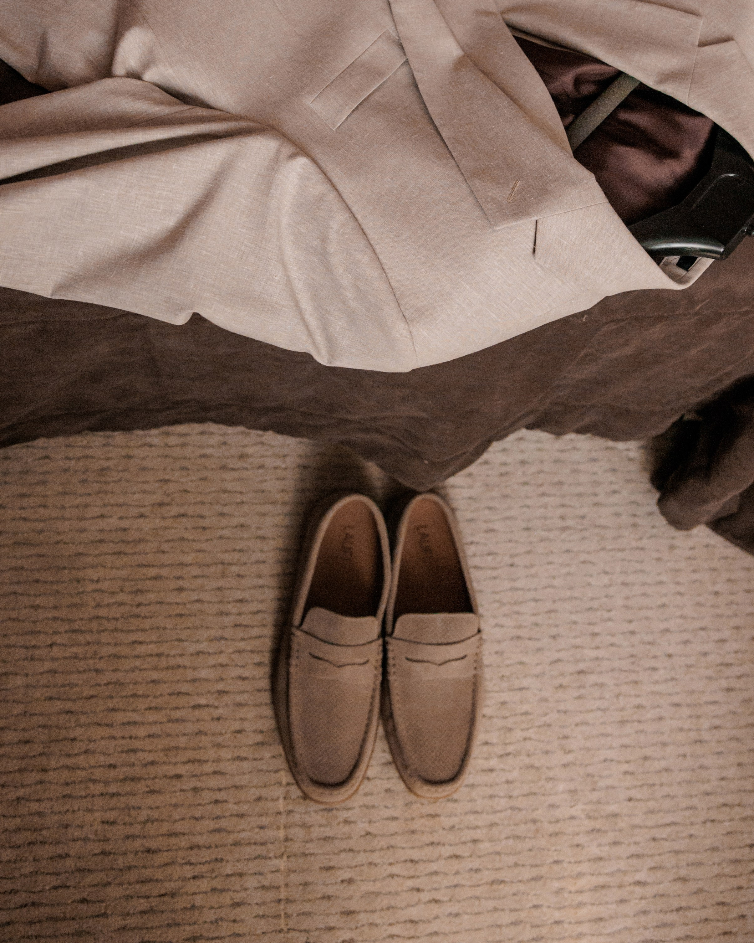 Свадебные серии. Портфолио