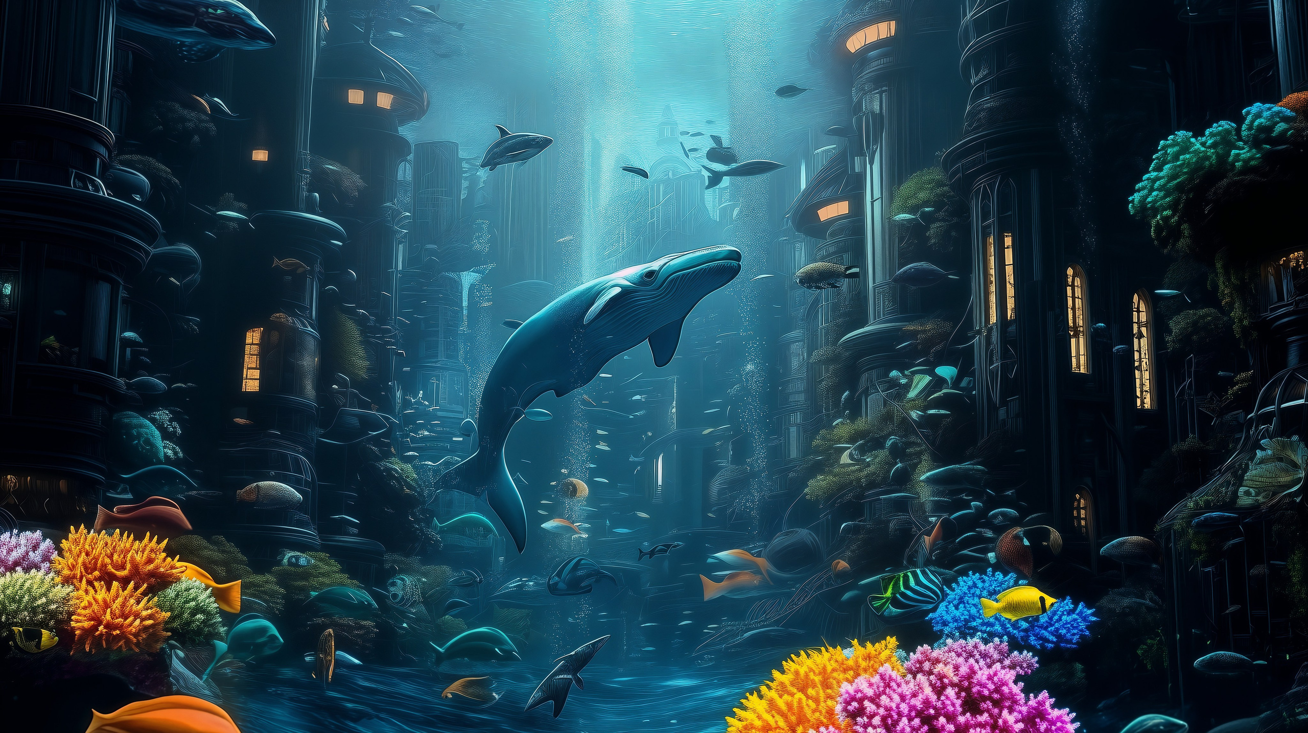 Разработка баннеров для Flowerbazar. Главная