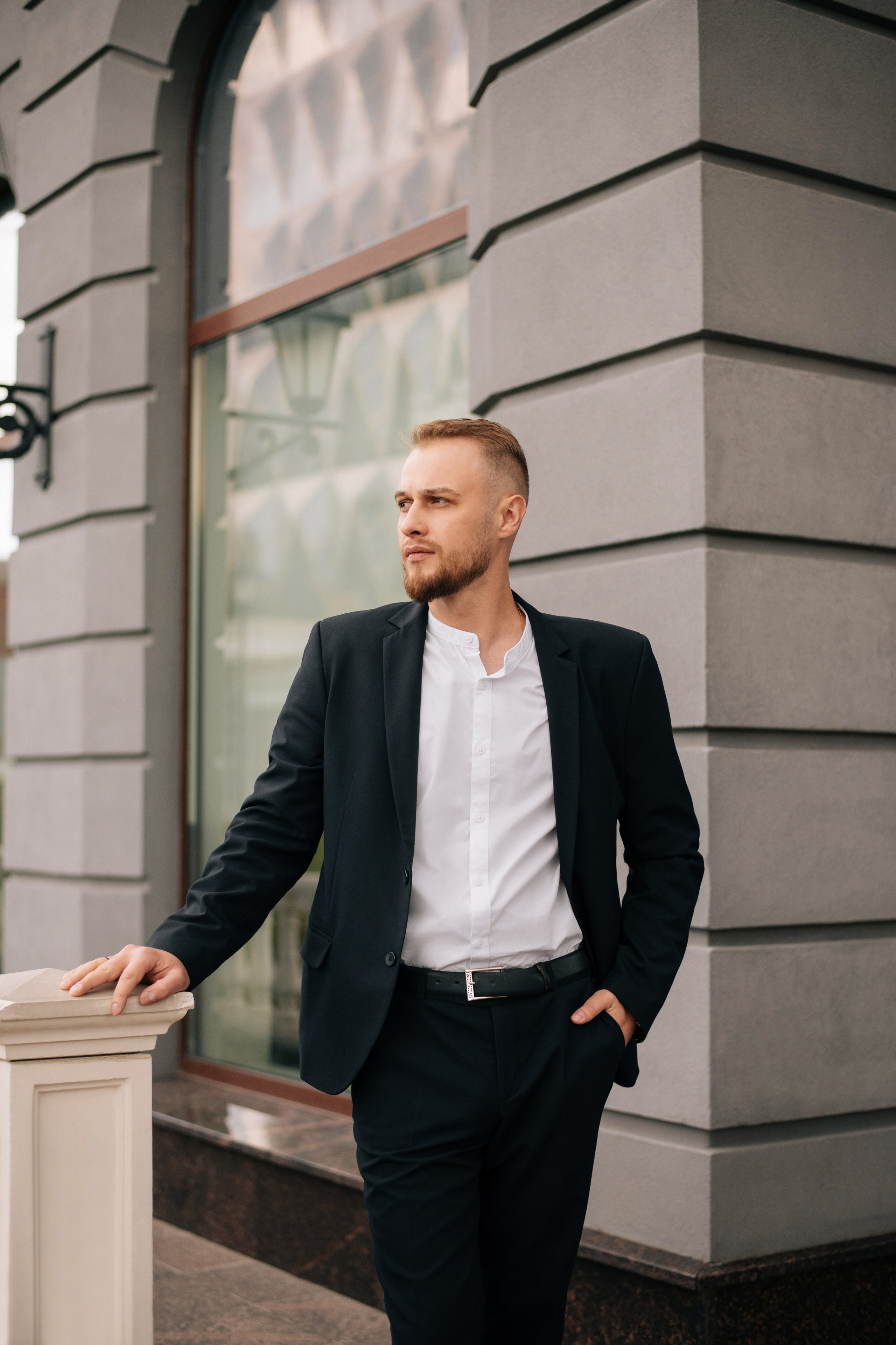 Ксения & Максим. Фотограф в Екатеринбурге Веретенова Наталья