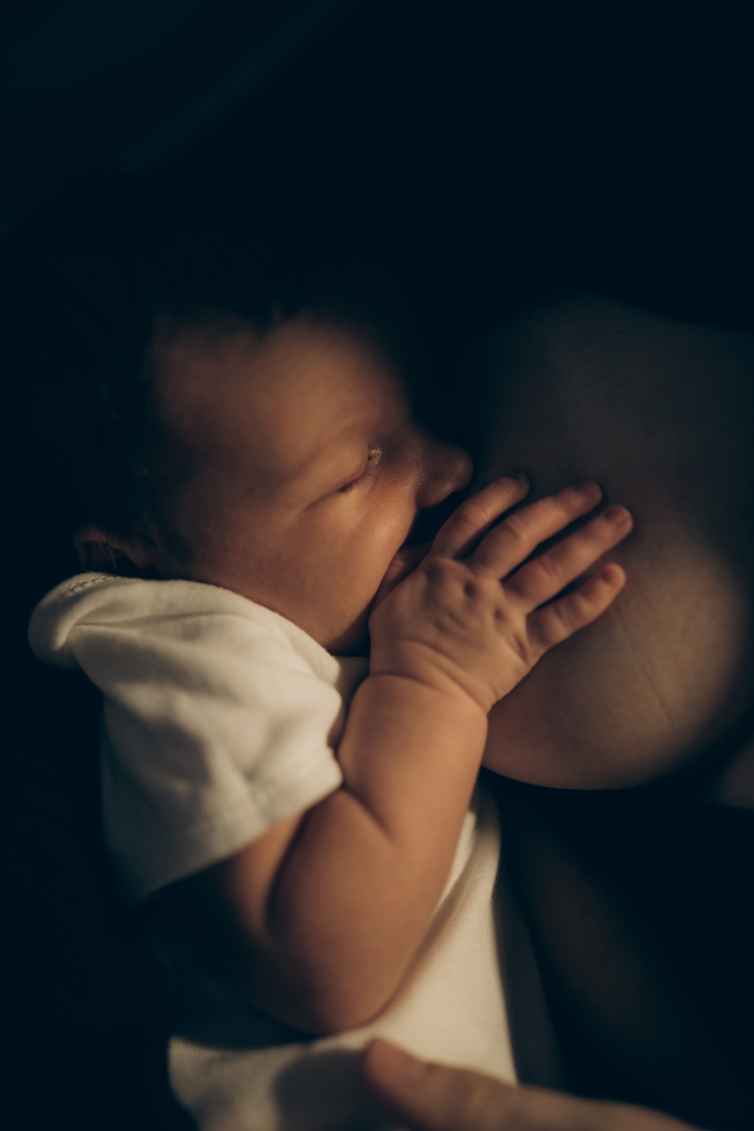 Дана. Семейный фотограф и фотограф на роды в Ростове-на-Дону Мухина Виктория