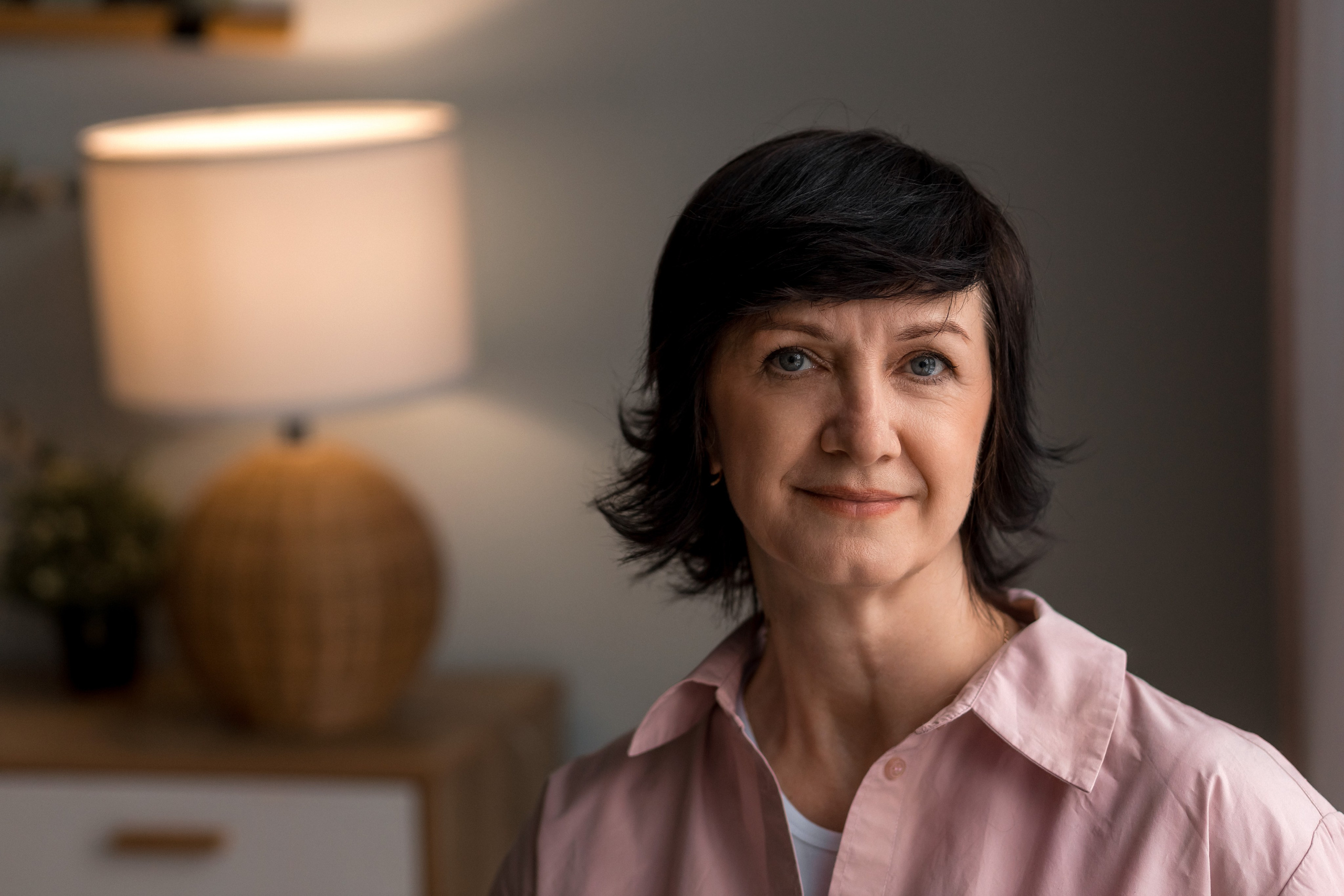 Семейная съемка в Leona Stage