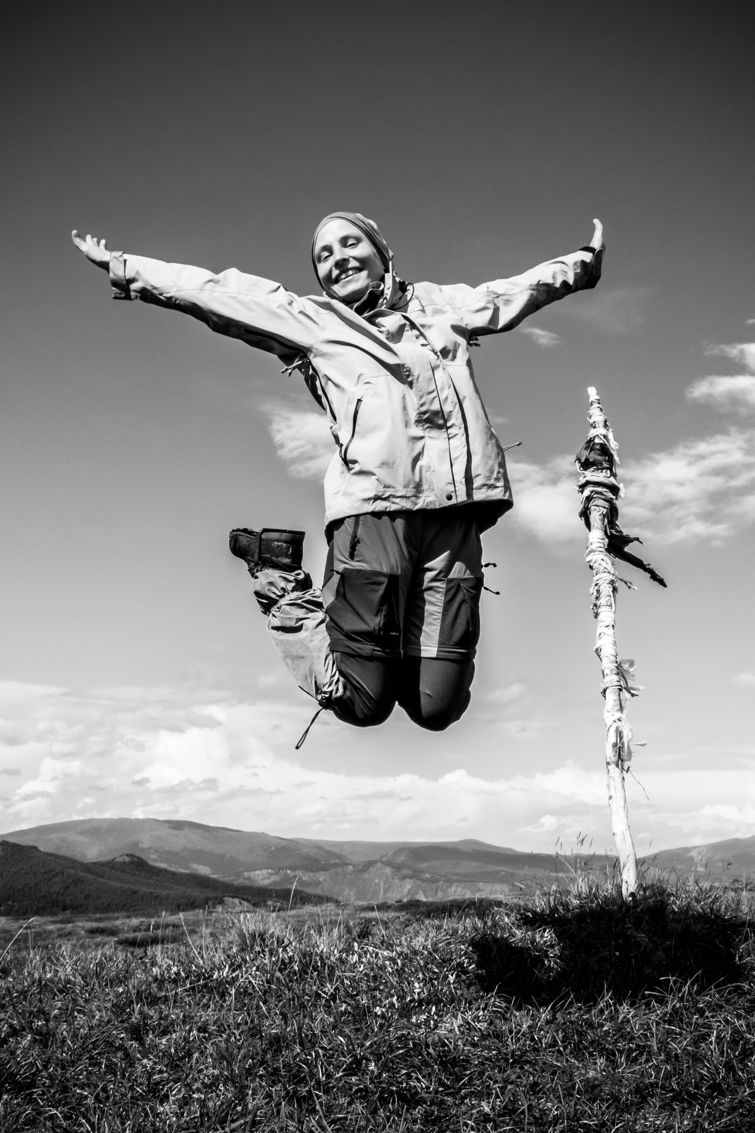 Слава где фотки?