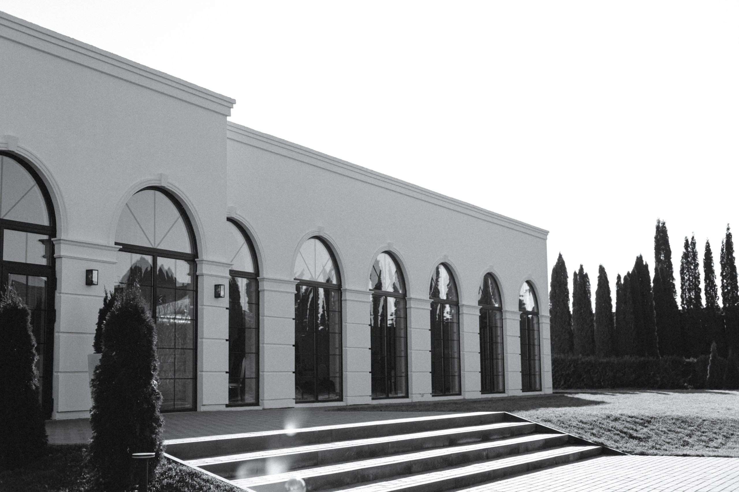 Roman & Ekaterina. Портретный фотограф в Минске Анастасия Воробей