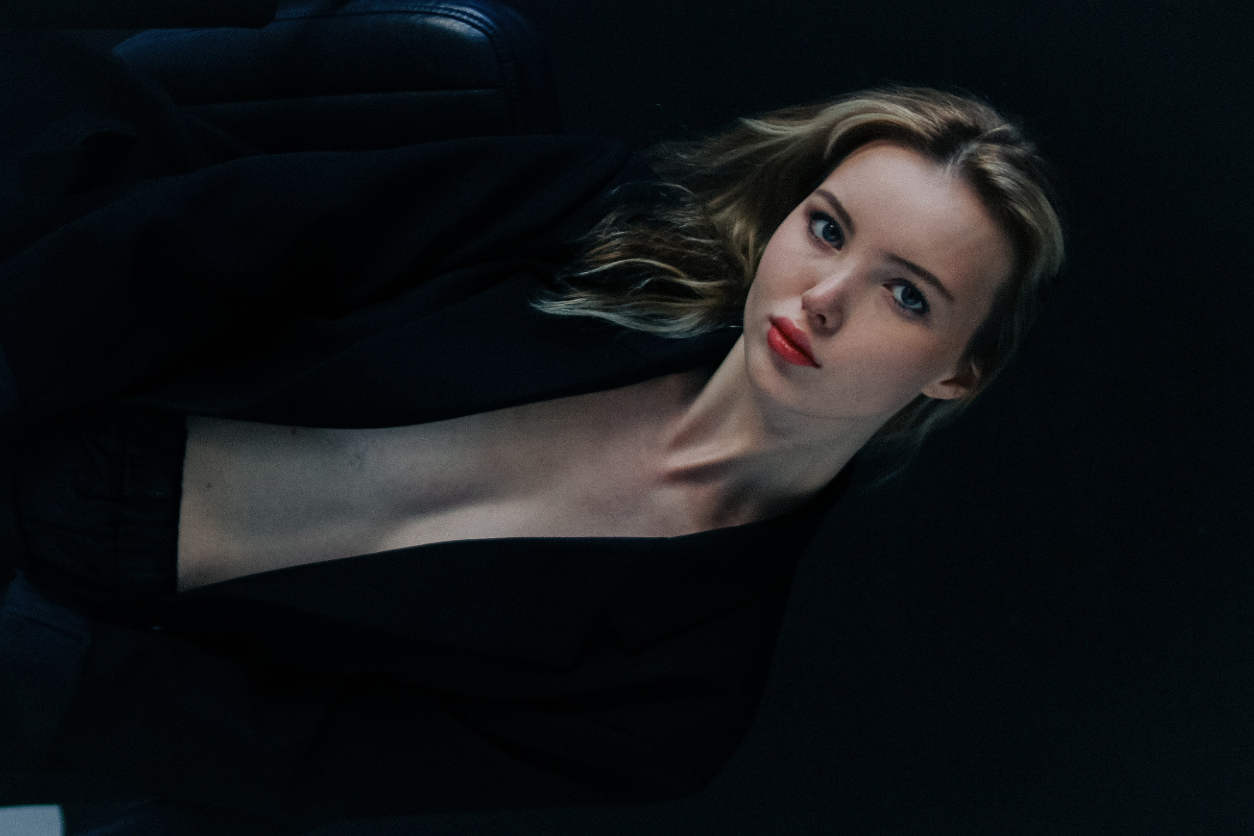 KATYA. Фотограф в Челябинске Ушакова Анастасия