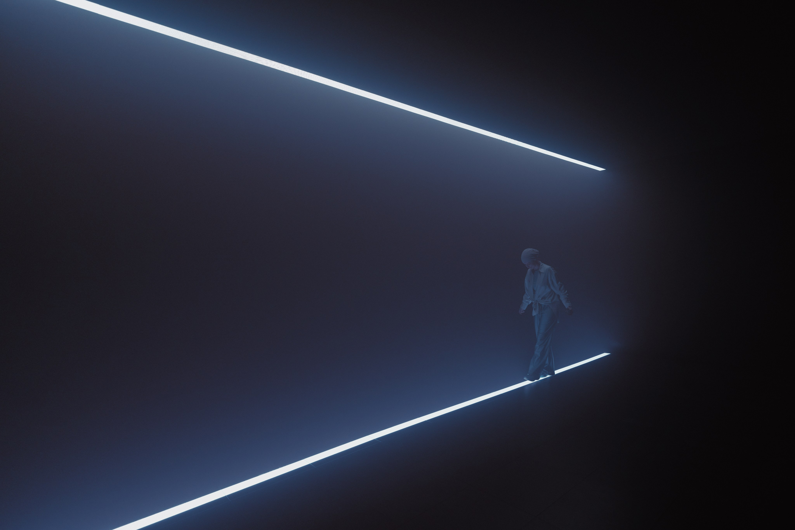 NUR 2024. @tomrus: Рустам Шагиморданов — фотограф