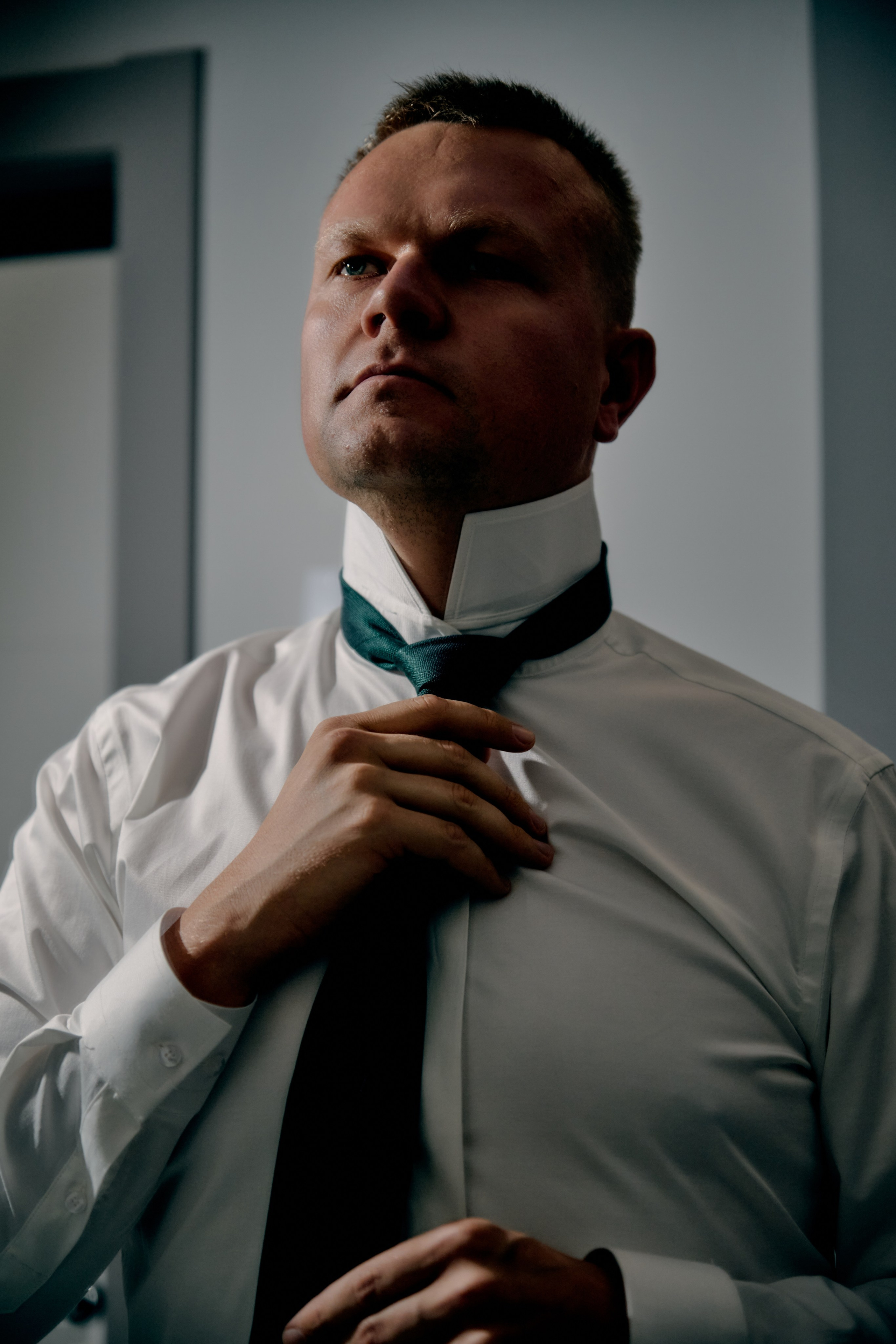 Свадьба краснодар. Репортажный фотограф в Краснодаре, Иван Ванюшенков