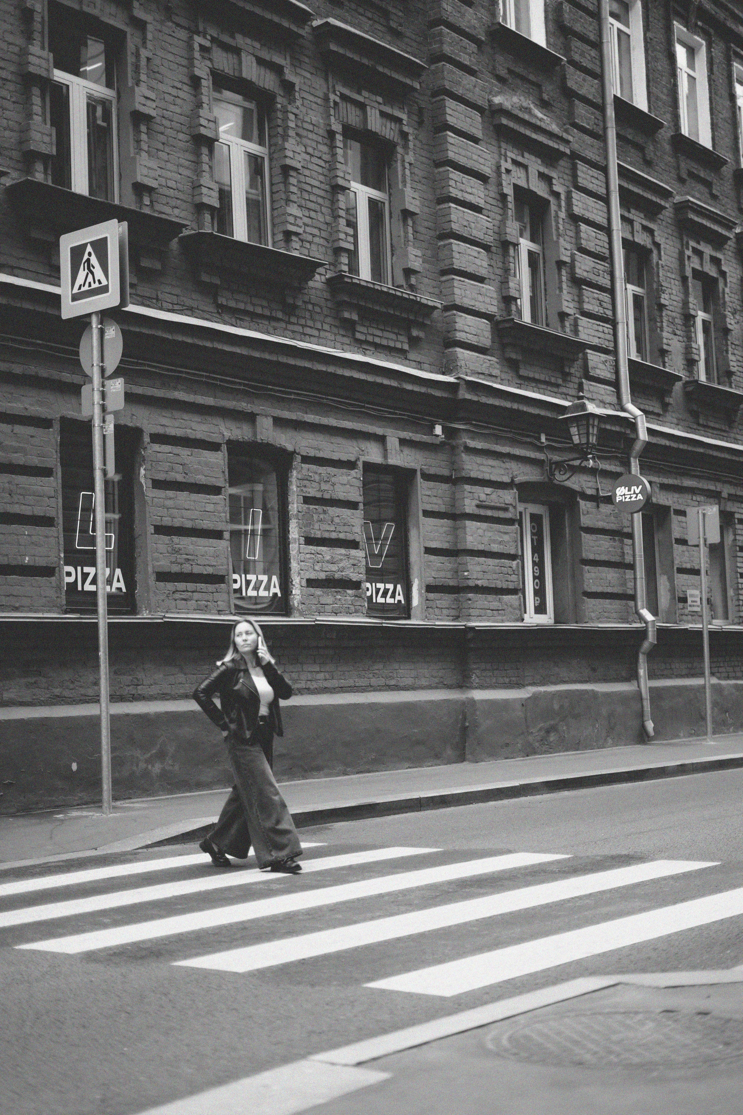 Мама и дочь. Семейный и детский фотограф Зеленоград Кудашова Наиля