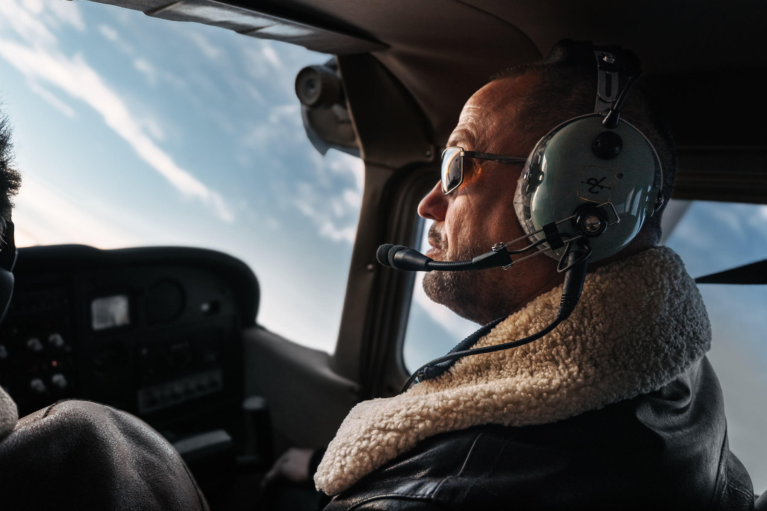 Портфолио. Фотограф Александра Франк, Санкт-Петербург