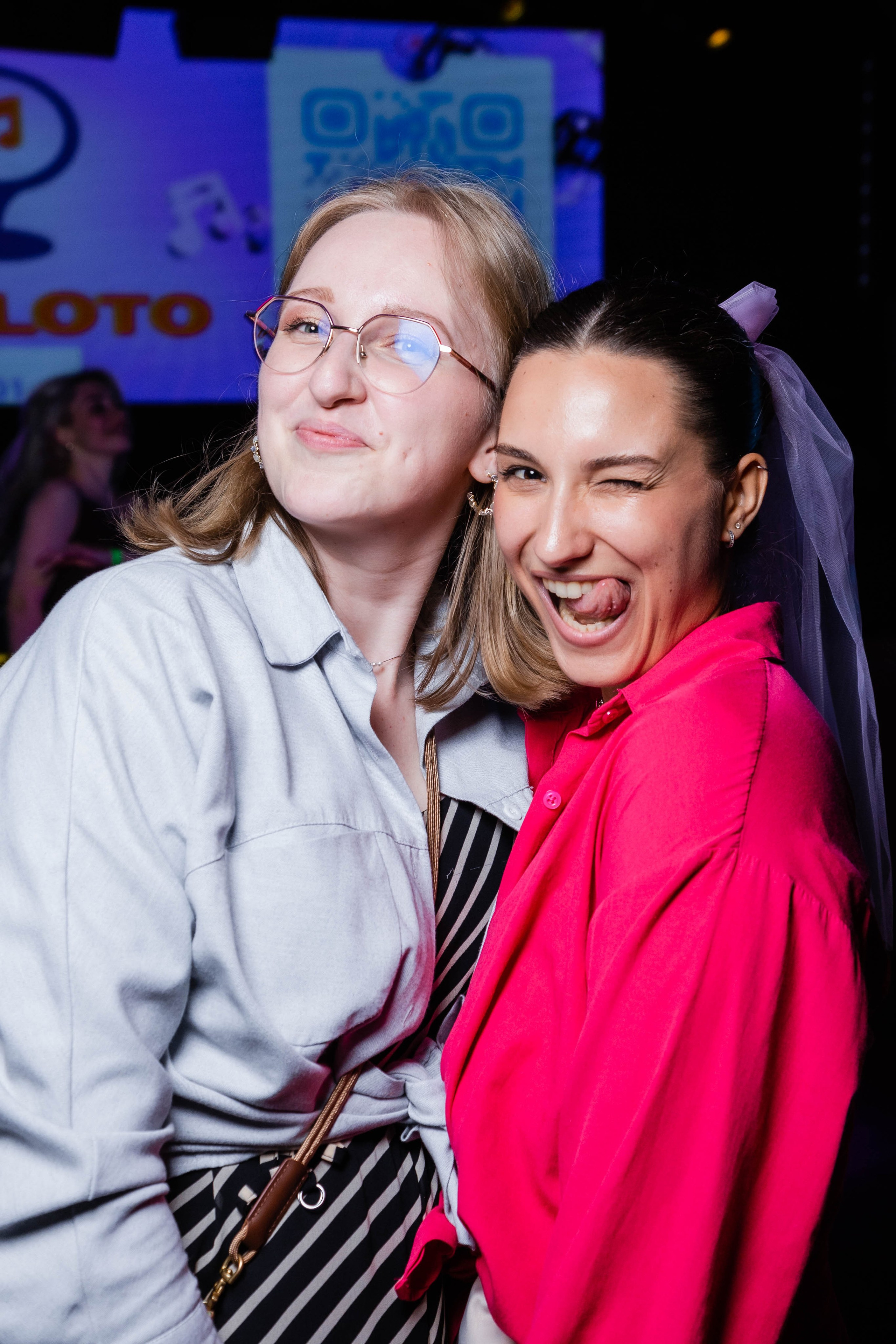 Музлото. Никита Белокопытов — фотограф в Москве и Санкт-Петербурге