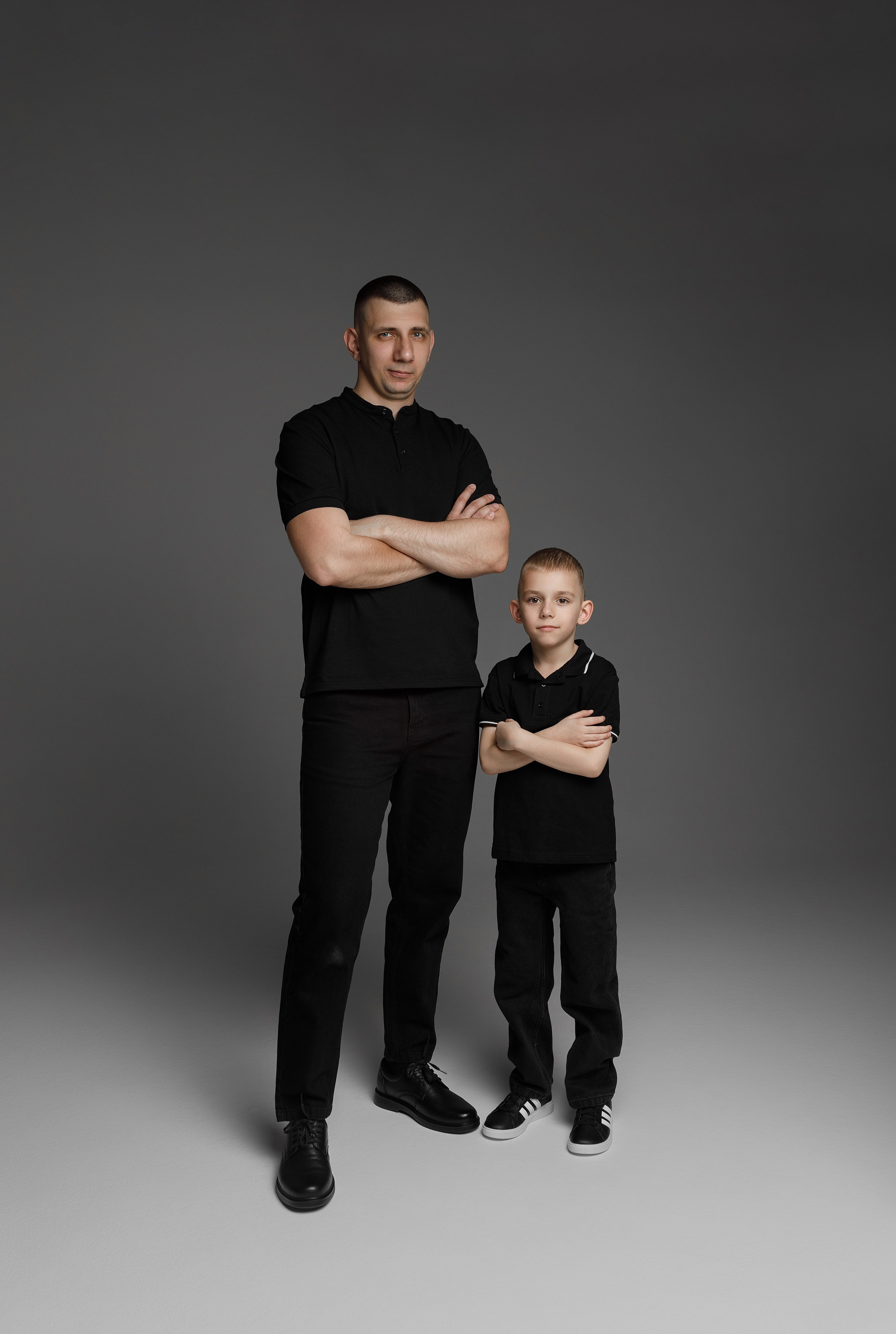 Эдуард&Мария. Фотограф в Москве Юлия Хамзина