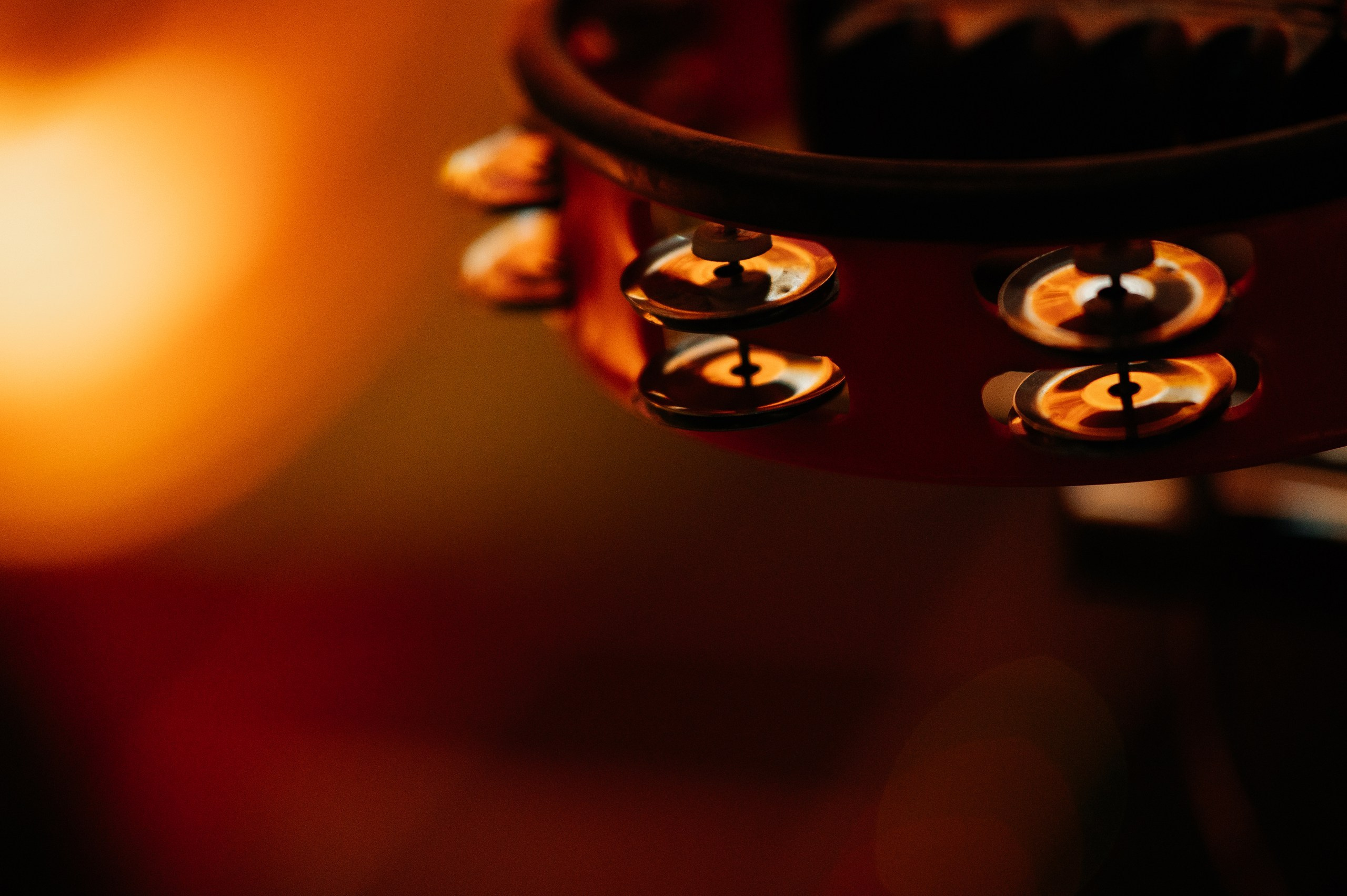 Сентябрь. Свадебный фотограф в Москве и по всему Миру Андрей Медведников