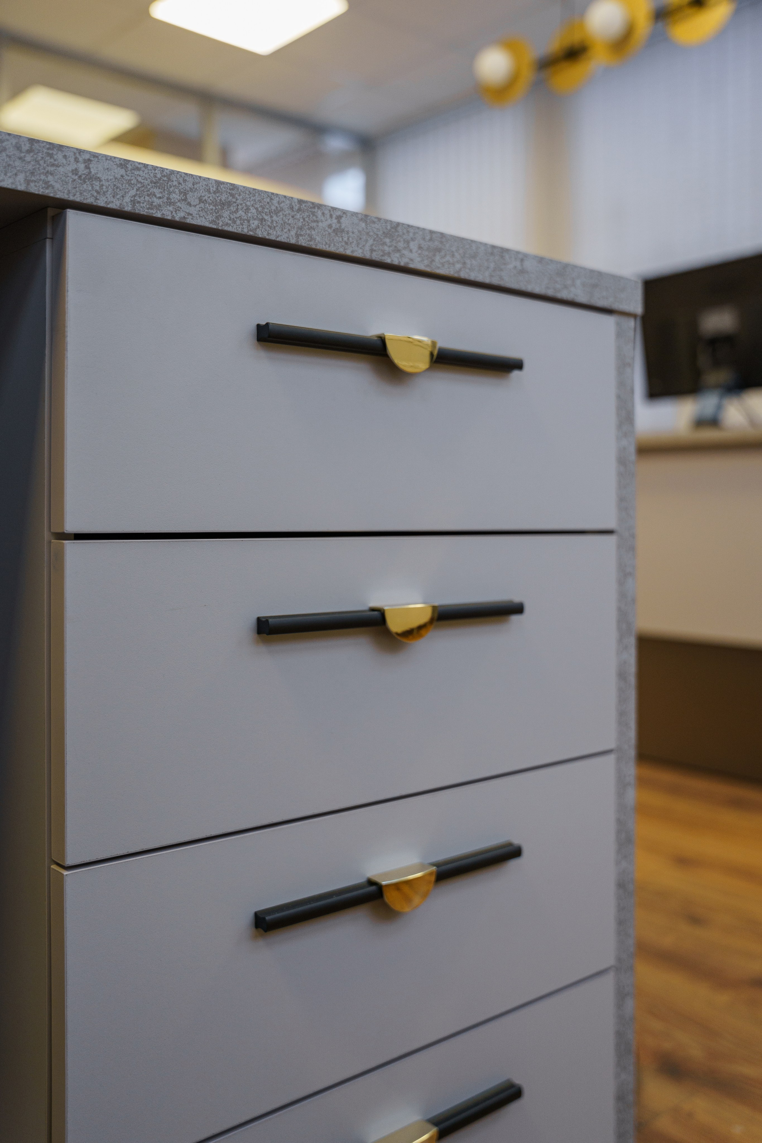 Интерьерная съемка в Архангельске для дизайнера интерьеров