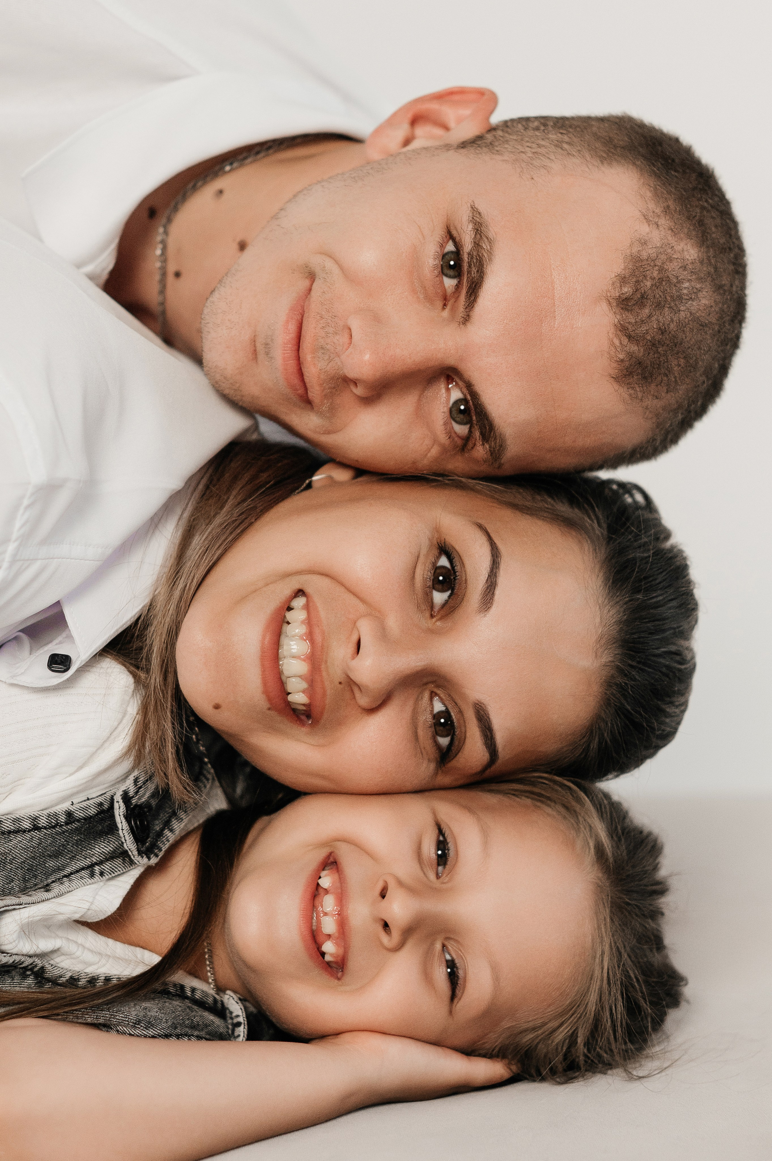 Семейная фотосессия. Свадебный и семейный фотограф Кореновск/Краснодар