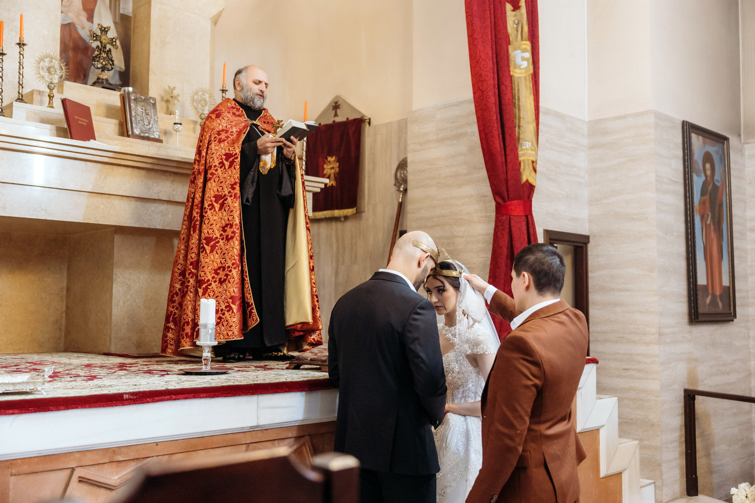 Давид и Ангелина 27 апреля 2024. Фотограф в Калининграде свадебная фотография, репортажная, фотосессии