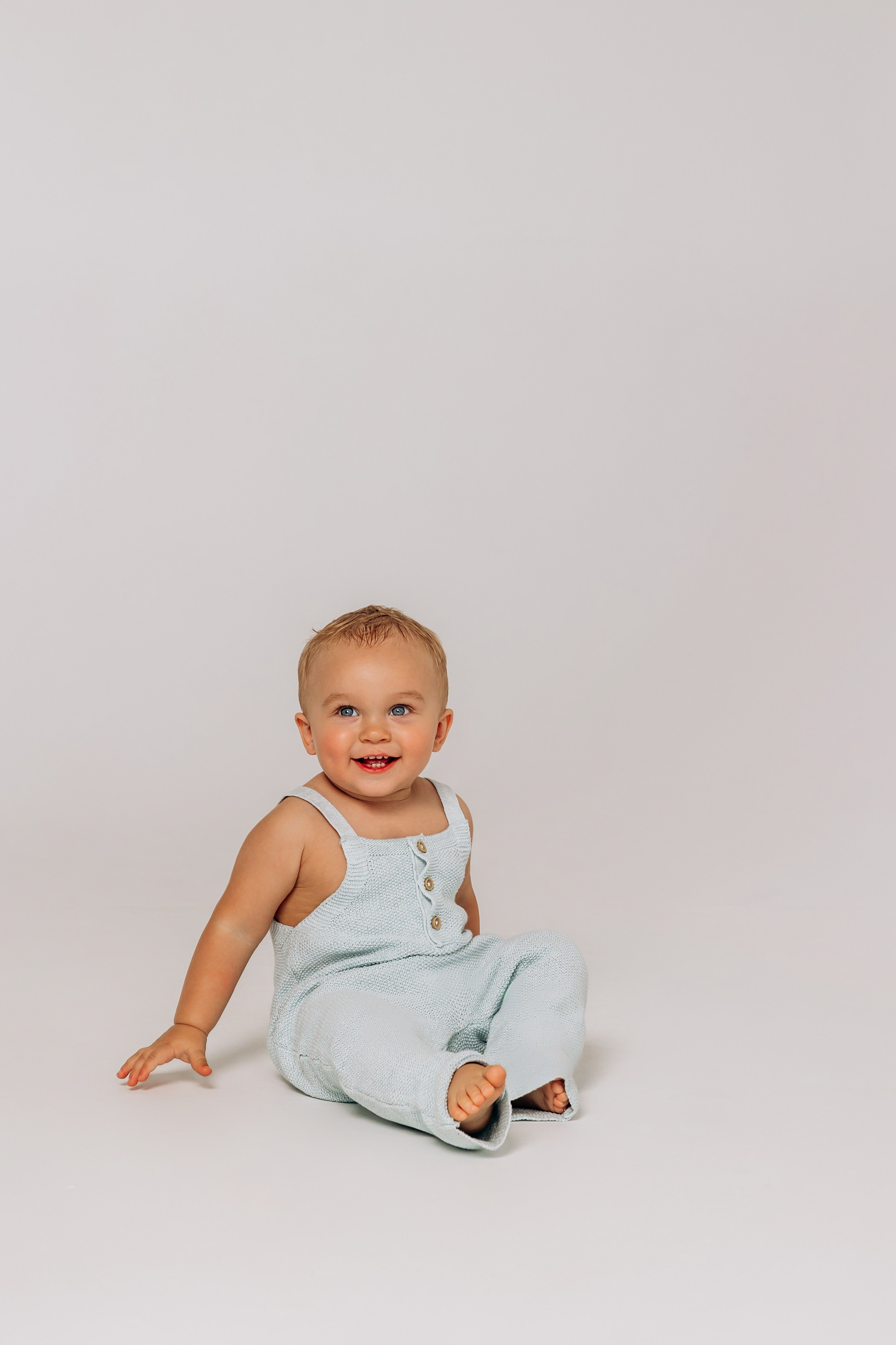 Анастасия и семья. Фотостудия Нюд. Фотограф в Калининграде свадебная фотография, репортажная, фотосессии