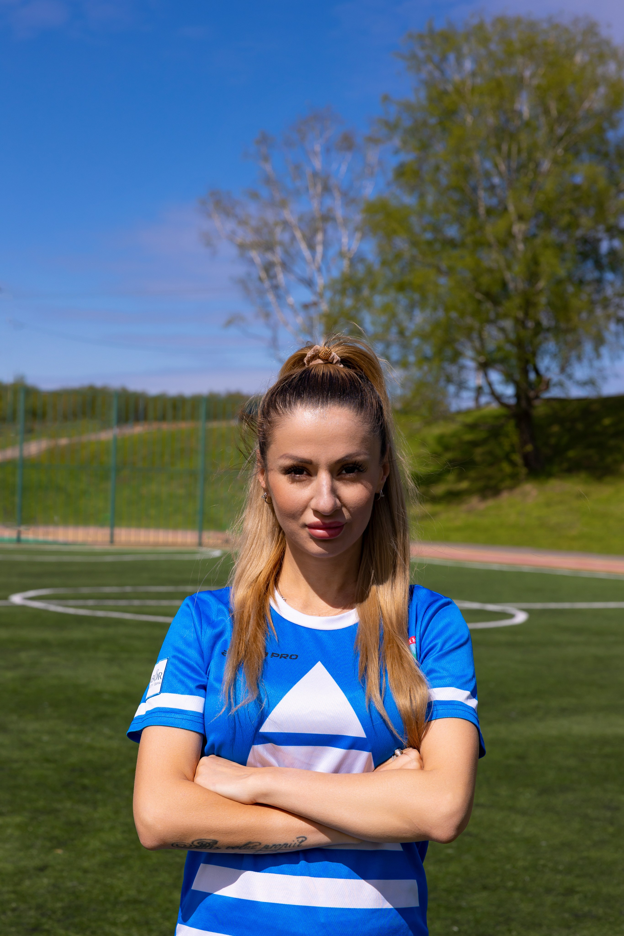 ФЖК «Троицк». Сказочный фотограф для Вас и Вашей семьи