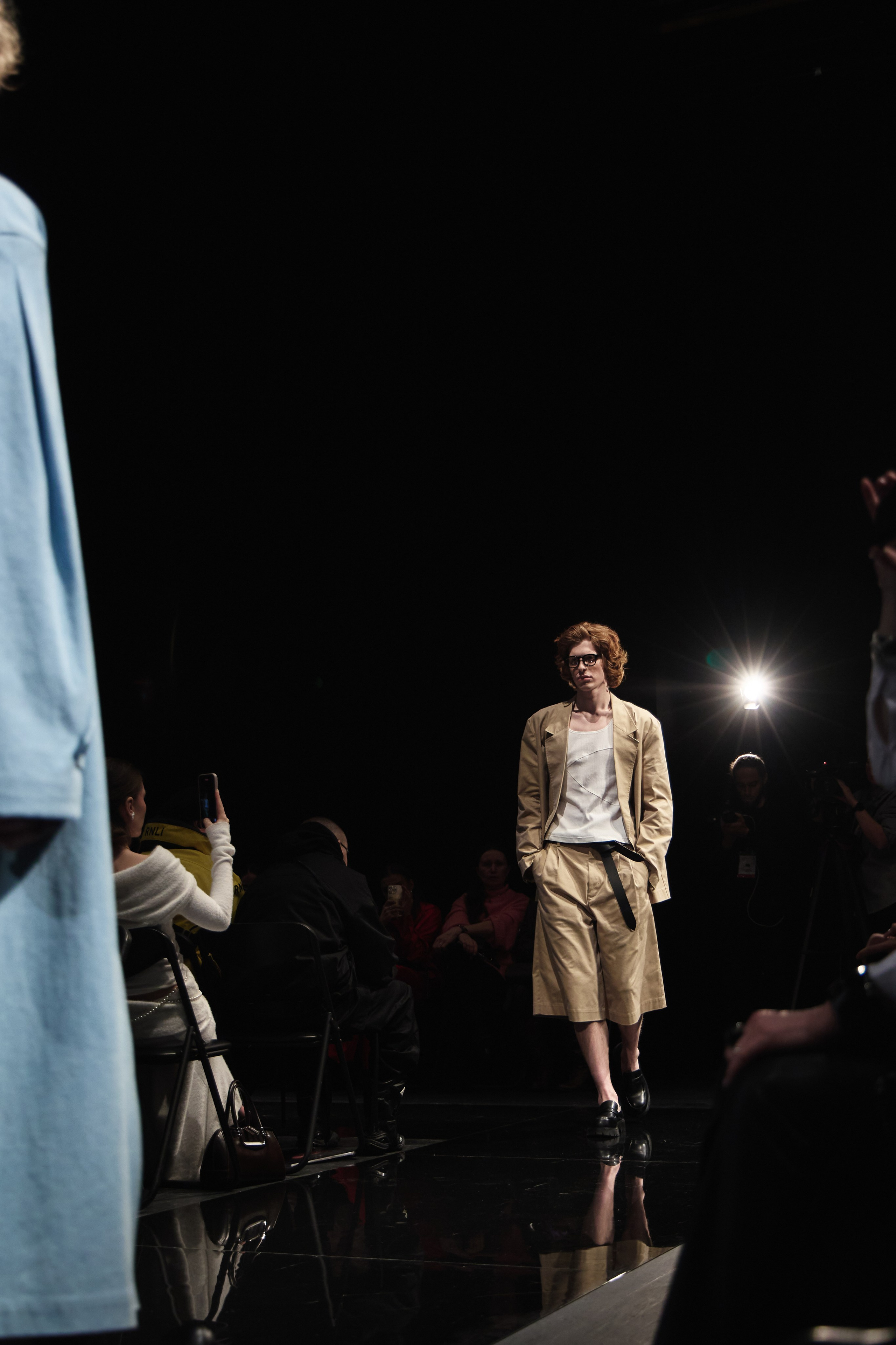 St. Petersburg Fashion Week april 25. Контент фотограф в Санкт-Петербурге Иванова Юлия