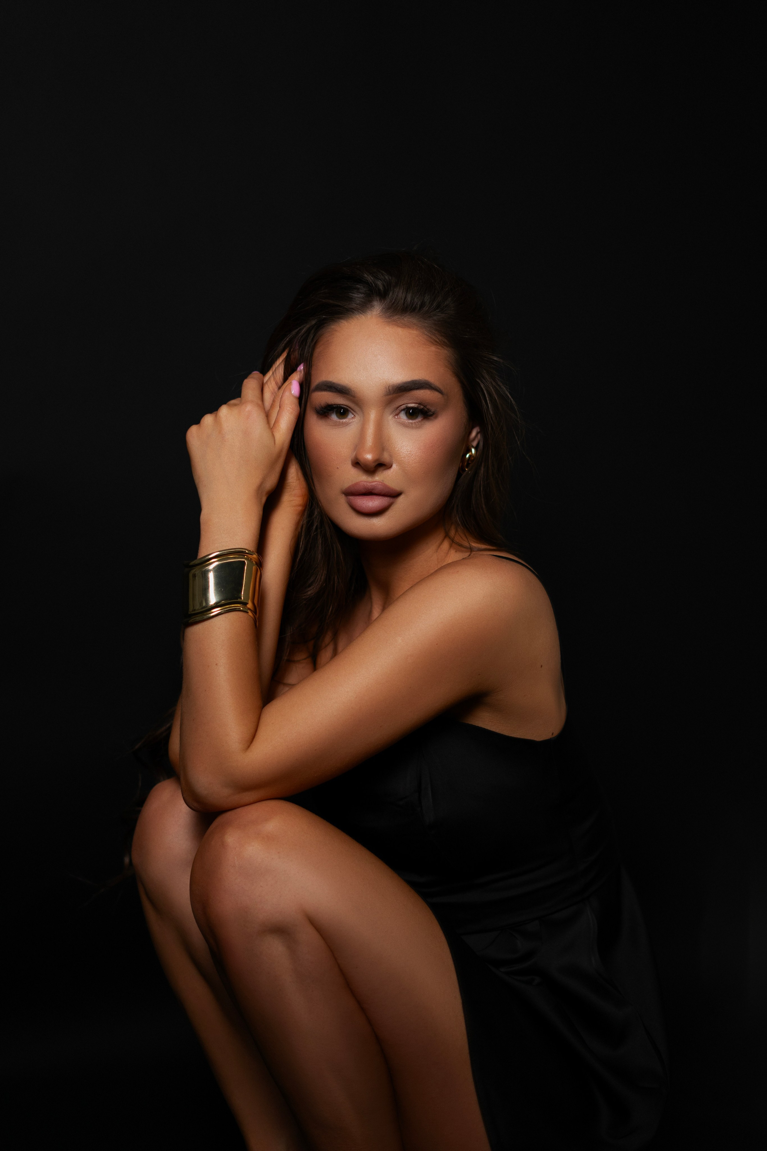 Алина. Фотограф Новошахтинск|Ростов, Дарья Секрий