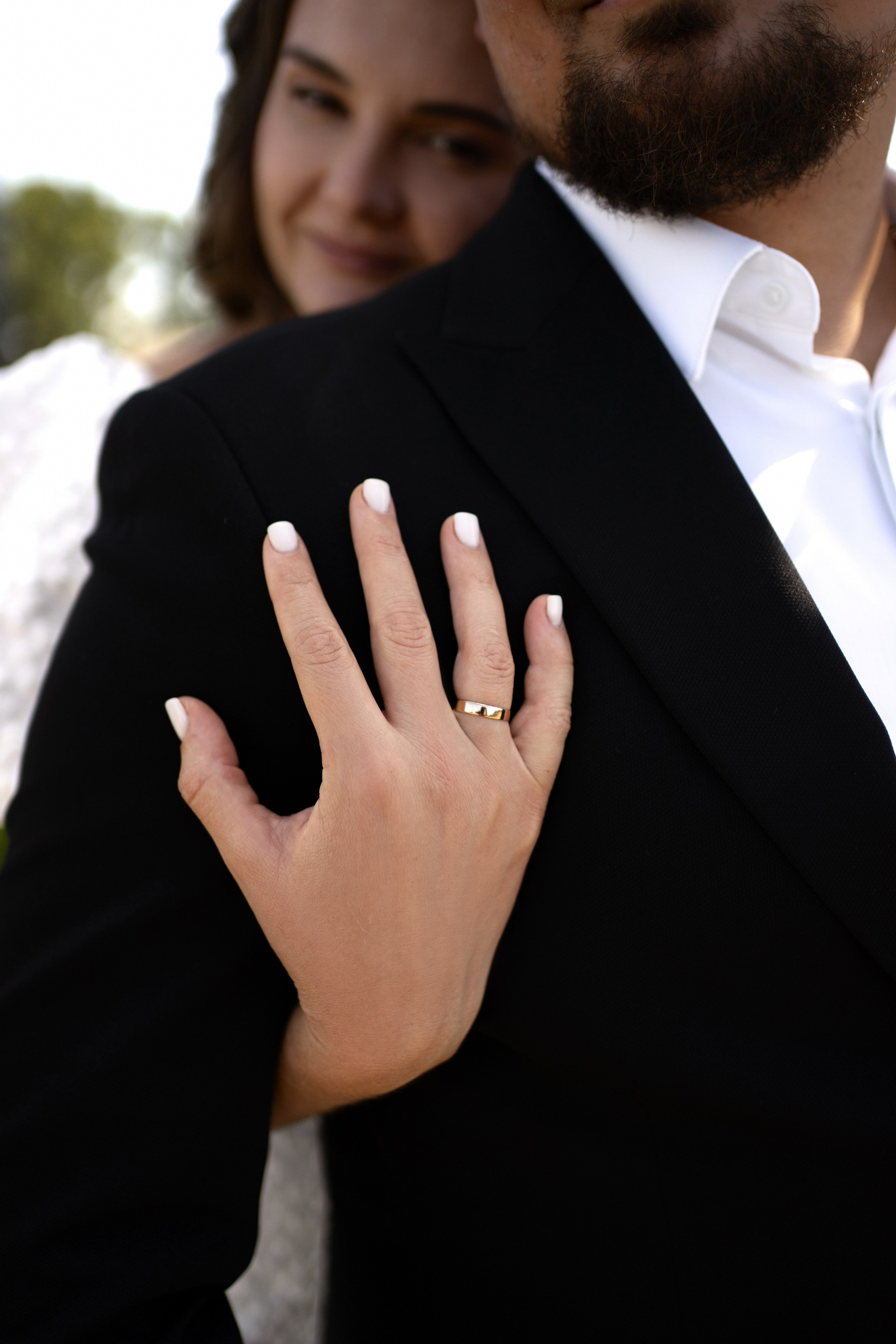 Лев и Дарья. Фотограф Новошахтинск|Ростов, Дарья Секрий