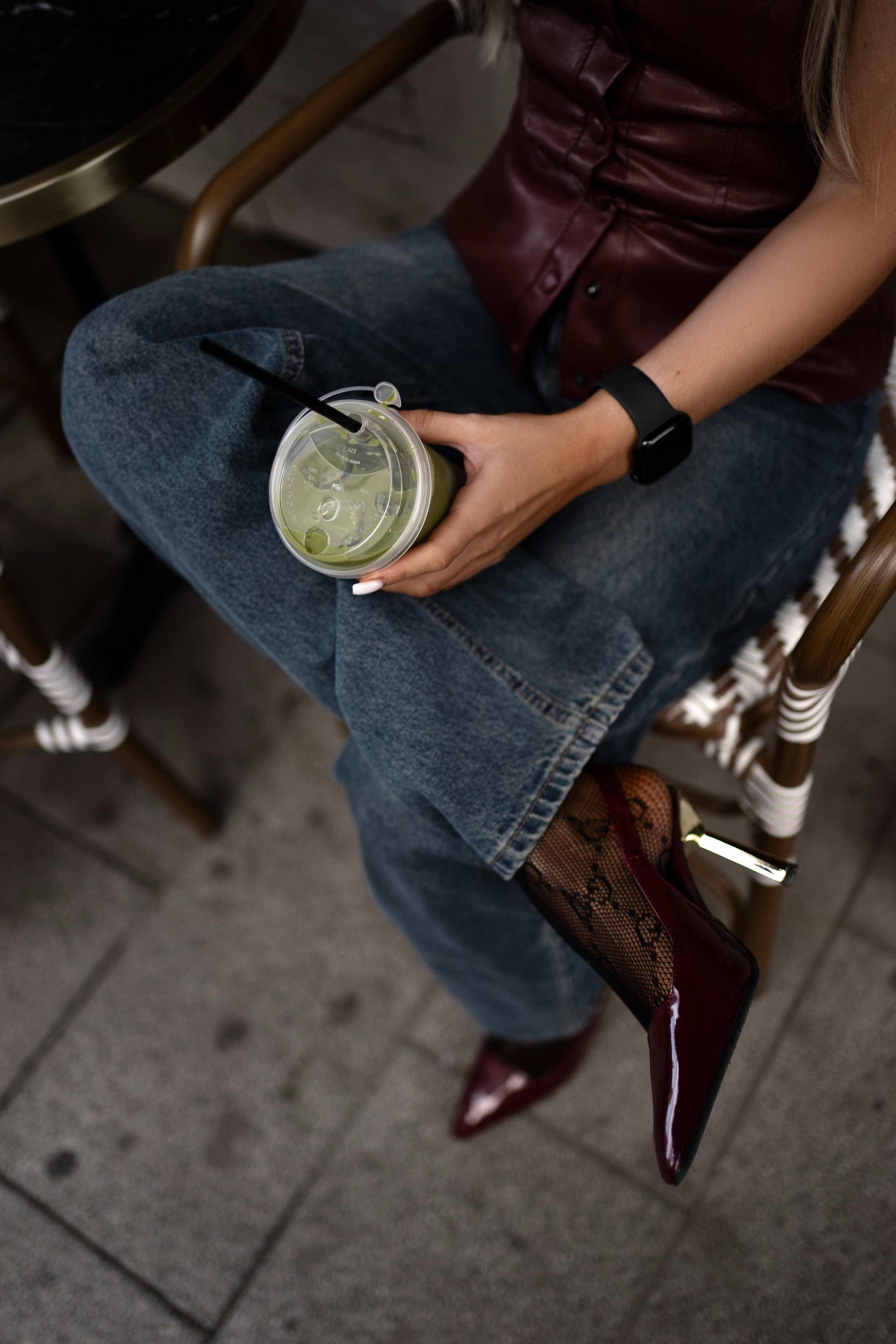 Юля. Фотограф Новошахтинск|Ростов, Дарья Секрий