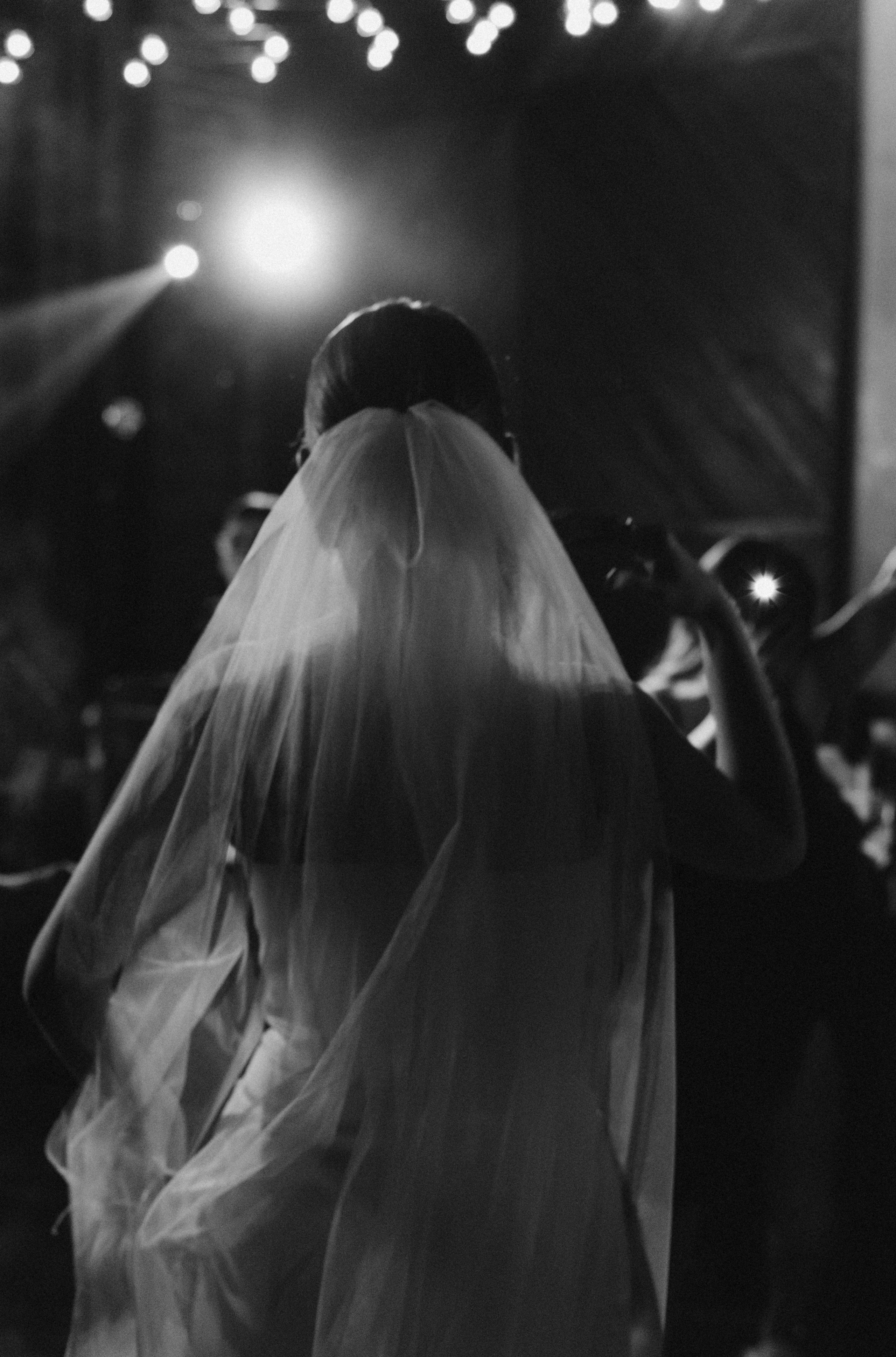 Сергей и Полина