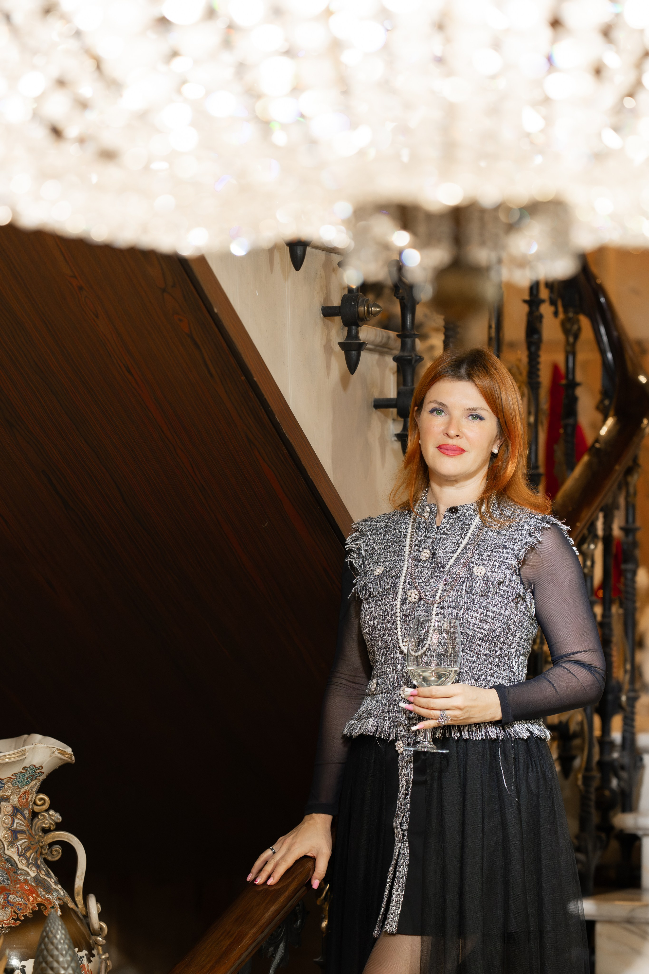 Фотосъёмка мероприятий в Аликанте | Репортажная фотография. Фотограф в Аликанте СветЛана Константинова