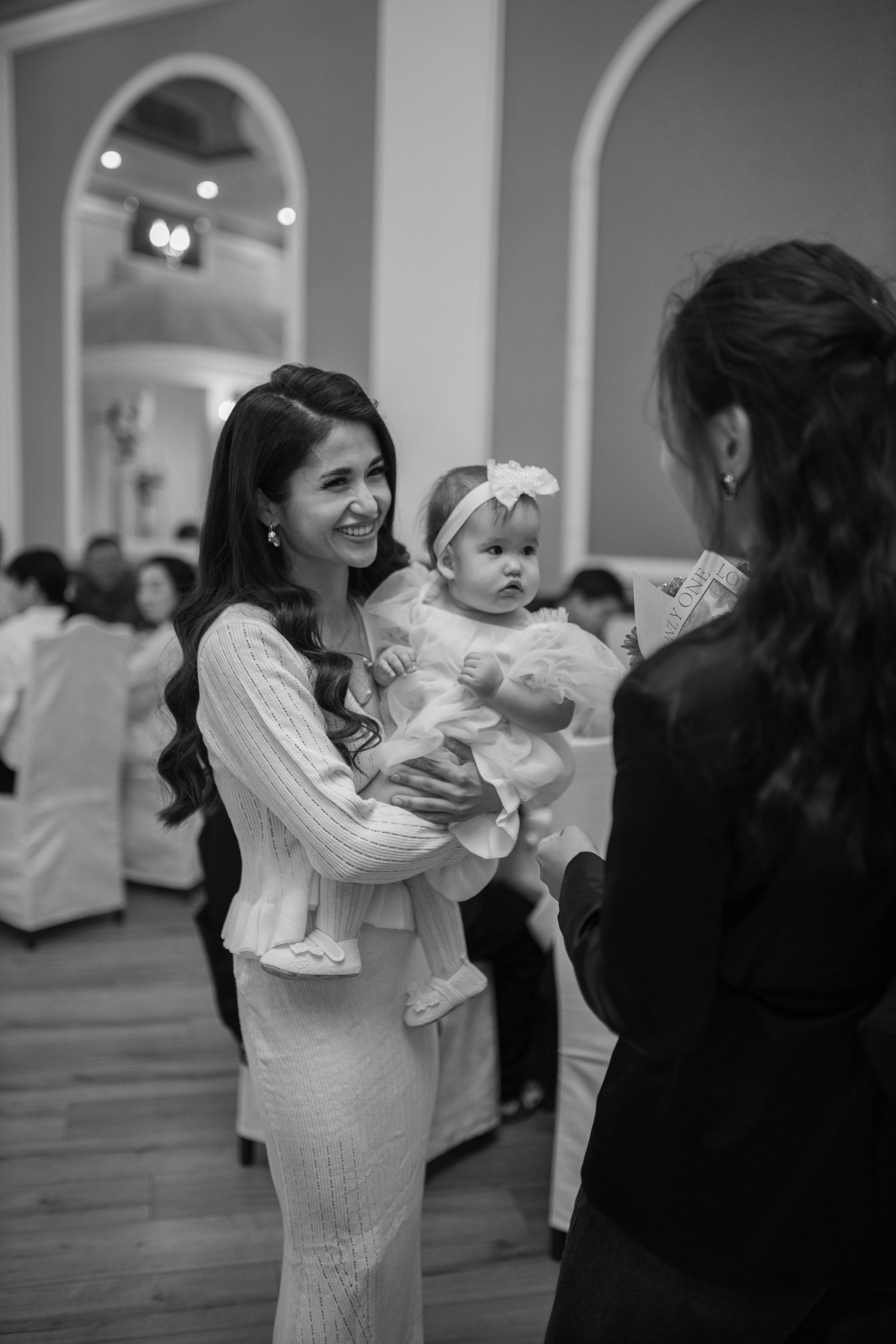 День рождения Афины. Главная