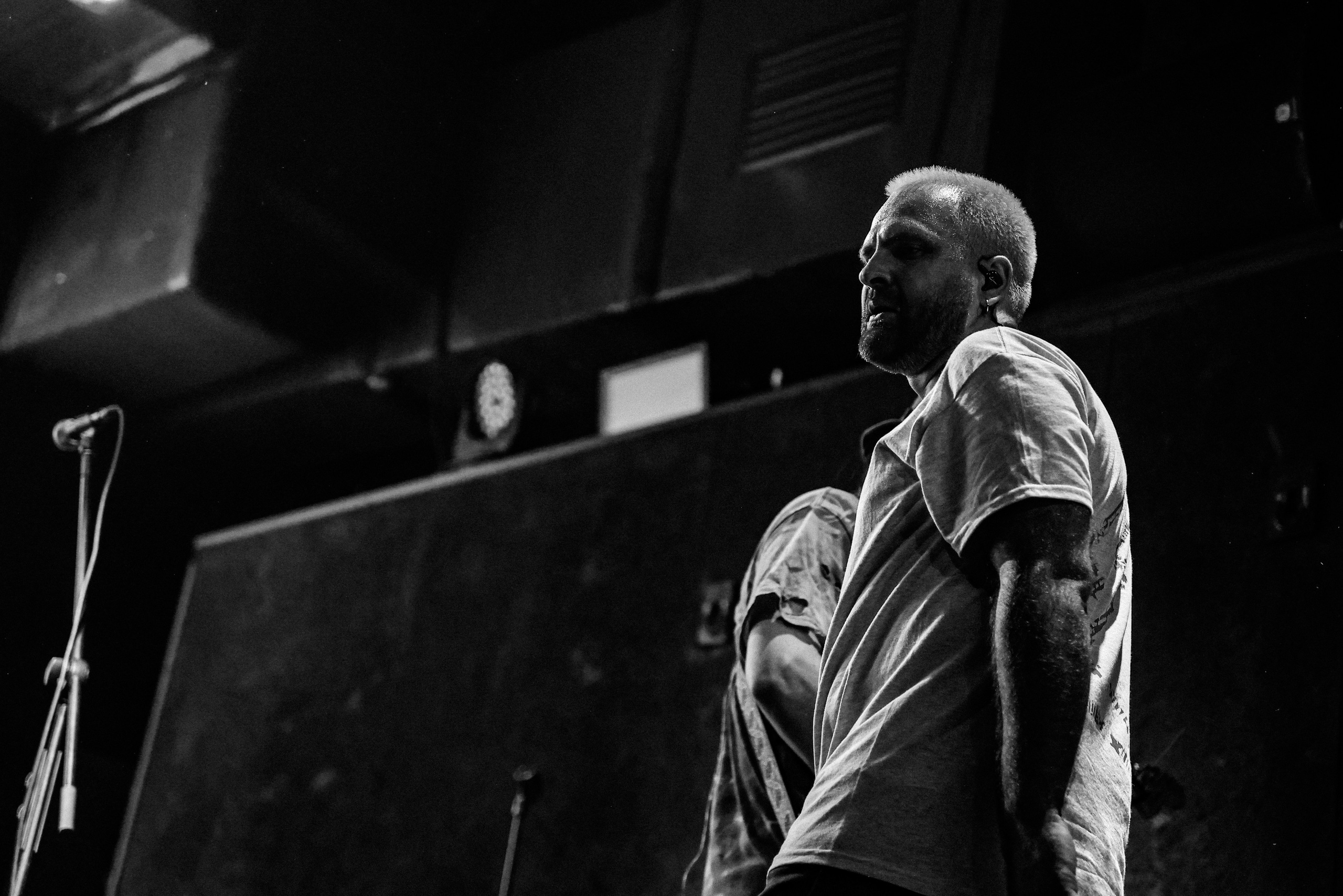 ЛЕТНИЙ МЕТАЛ В ПРАВДЕ