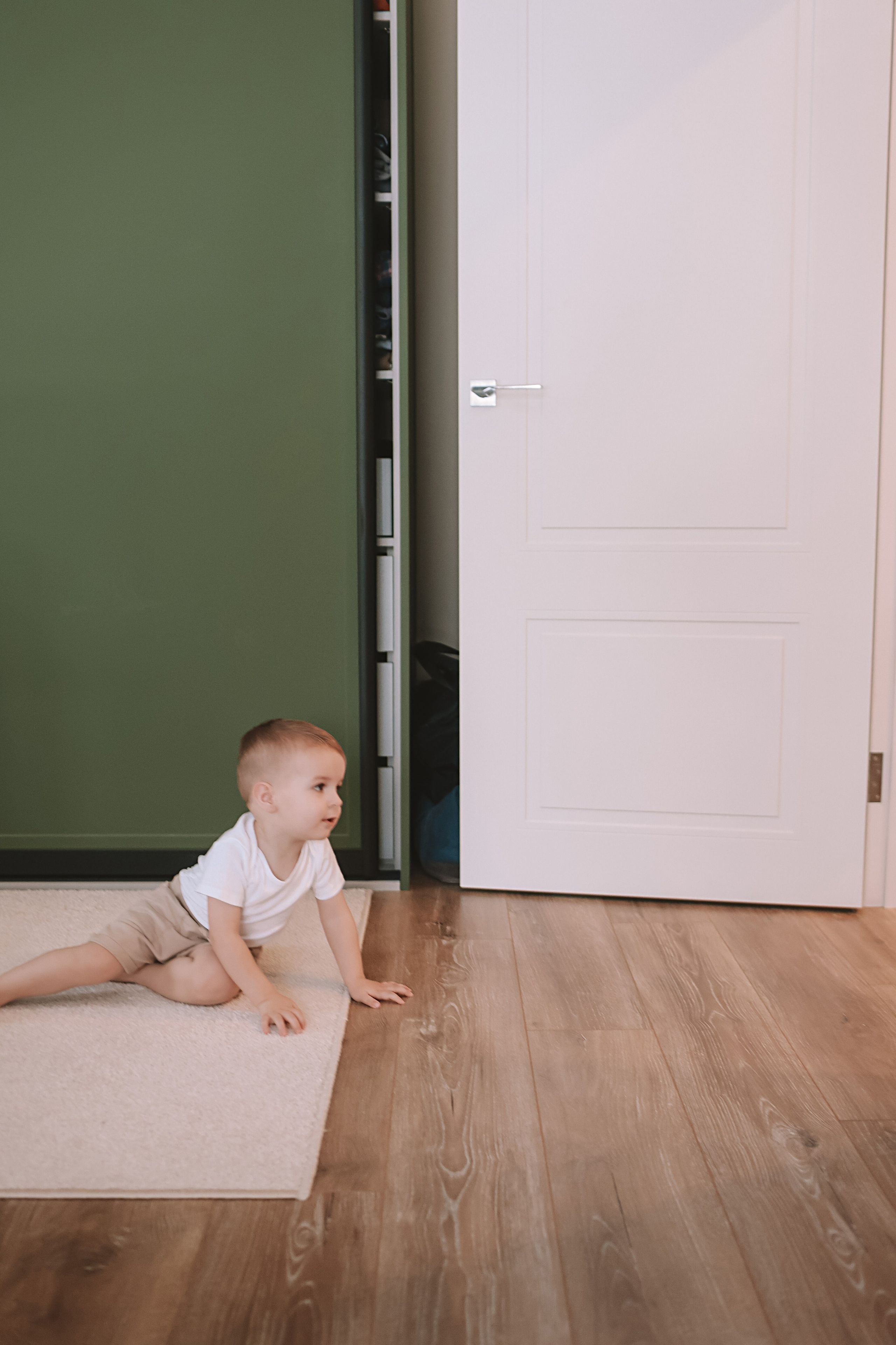 «чтобы было что вспомнить». Семейный фотограф Тюмень, фотограф на роды Салмина Мария