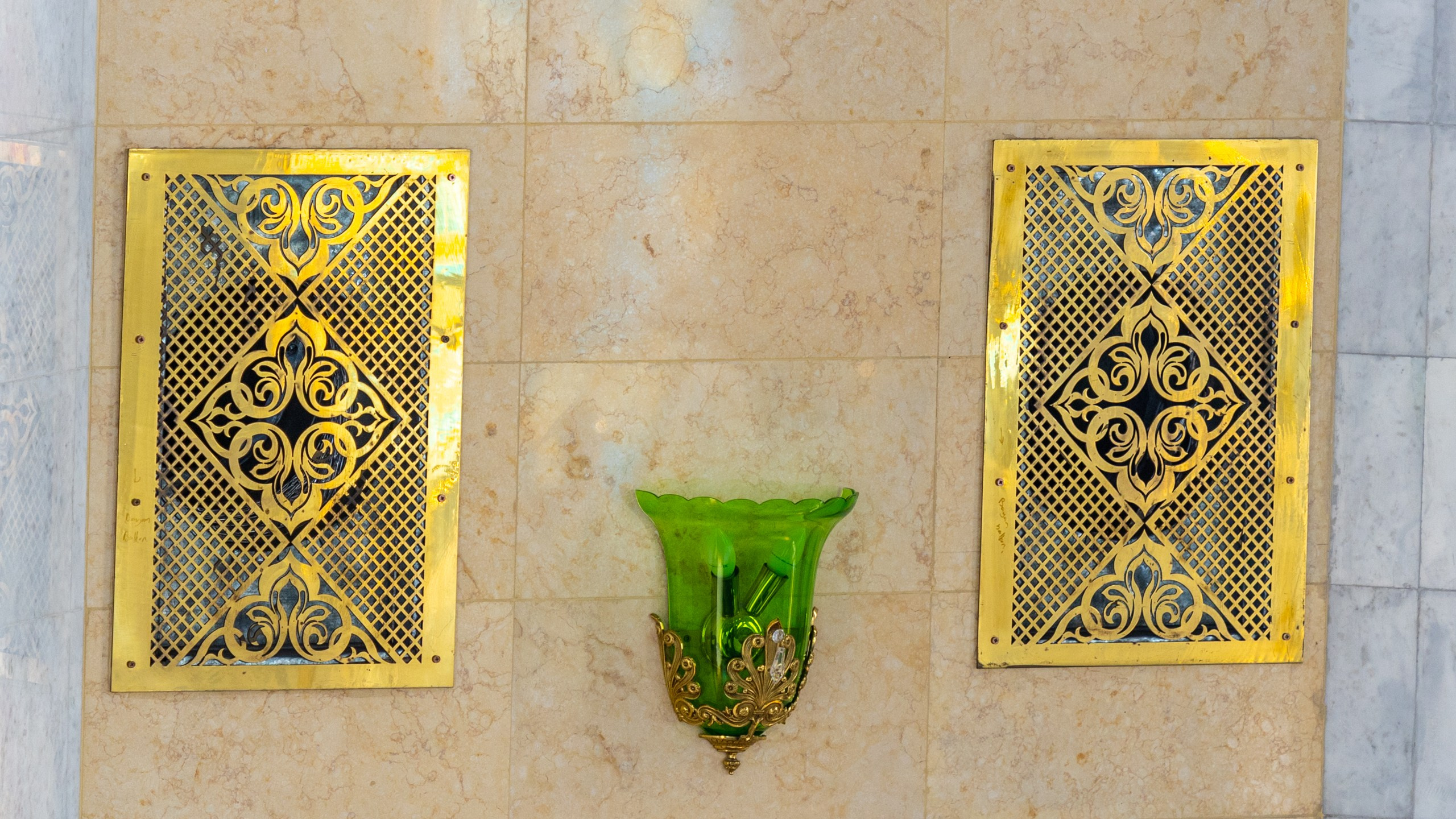 2020 10 Казань. Фотографии