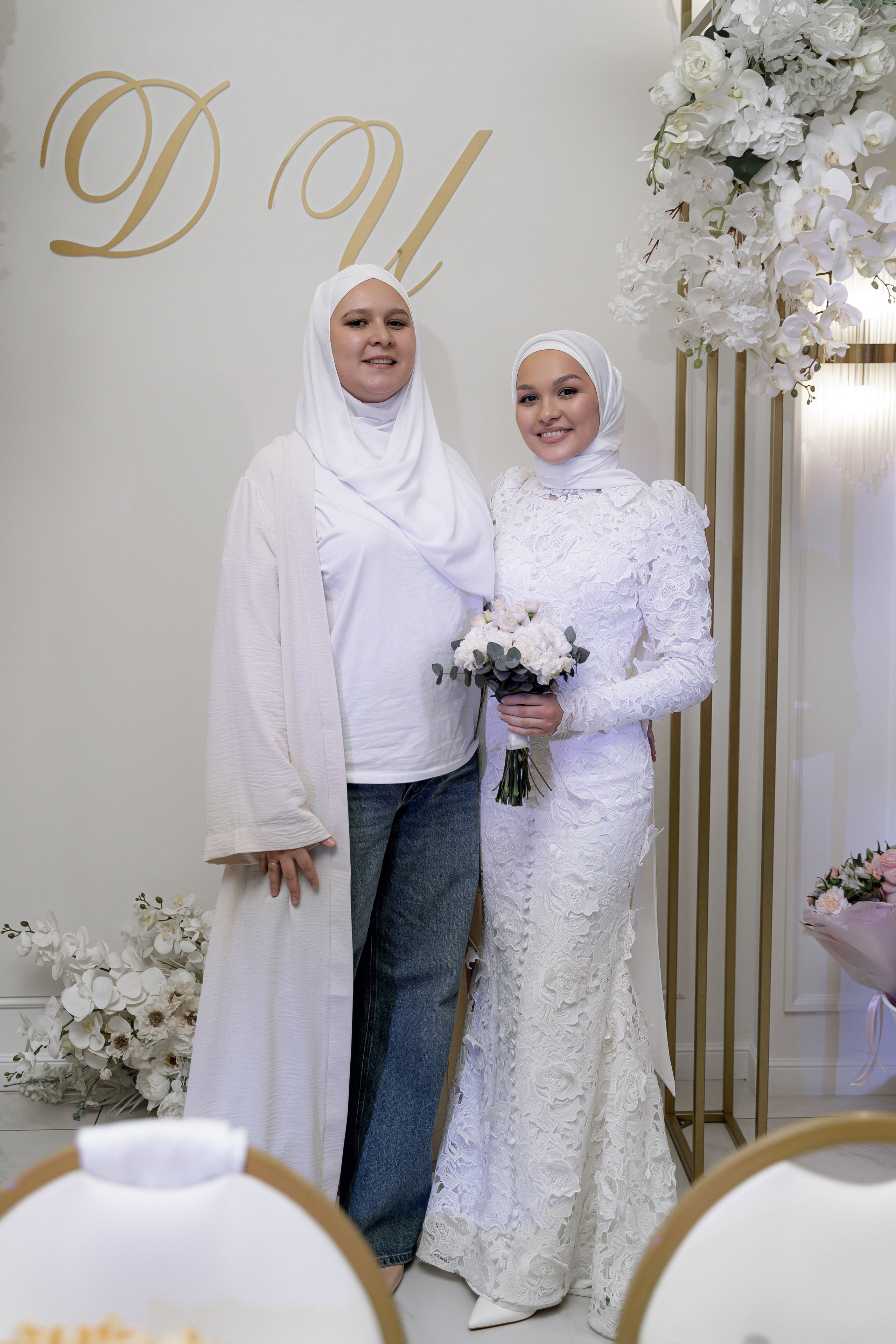 Данис & Ильзира (Алтан). RAMIL SAFIULLIN