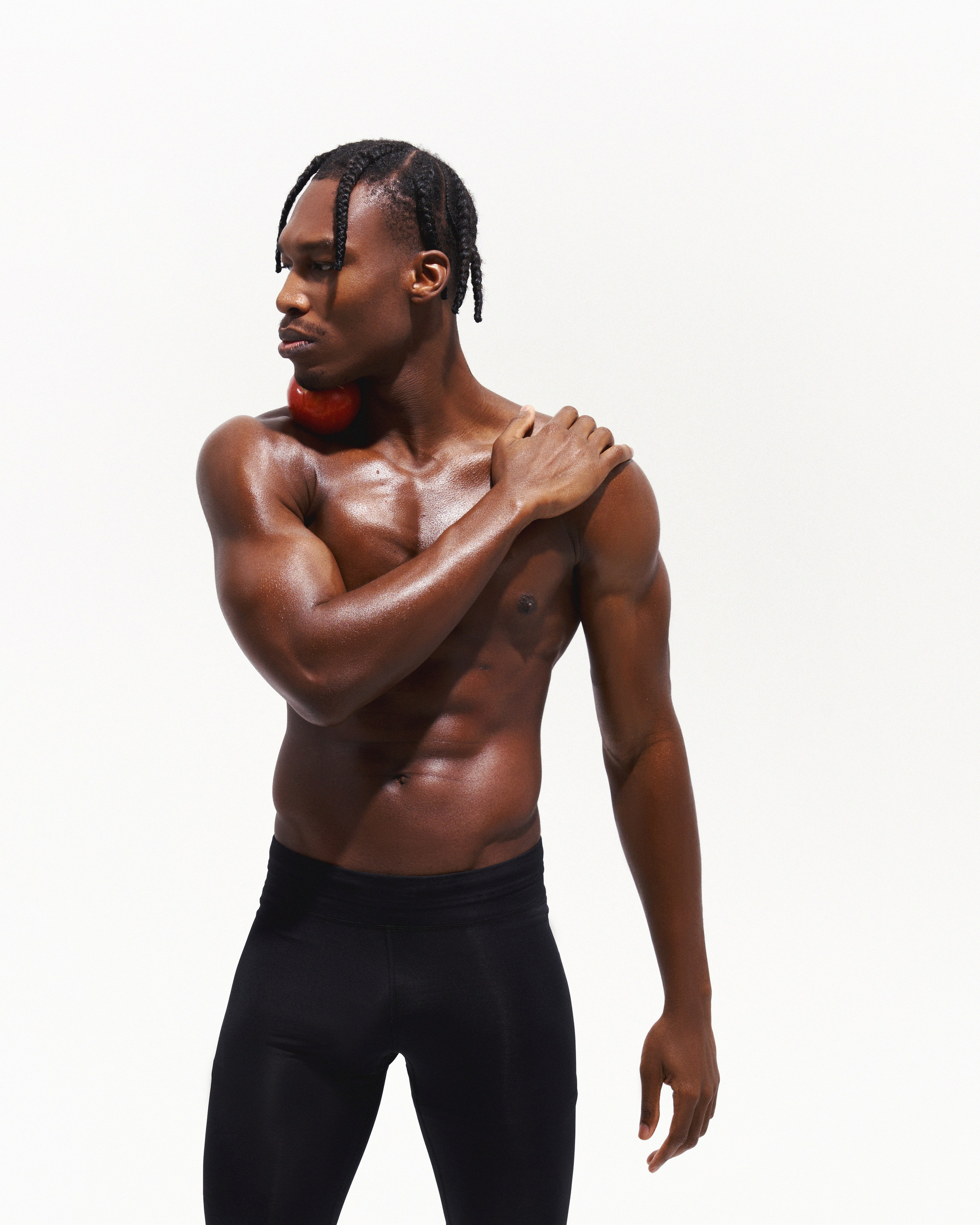 IRNBYCLUB content. Nadezhda Diskant is a Moscow and Saint Petersburg based photographer