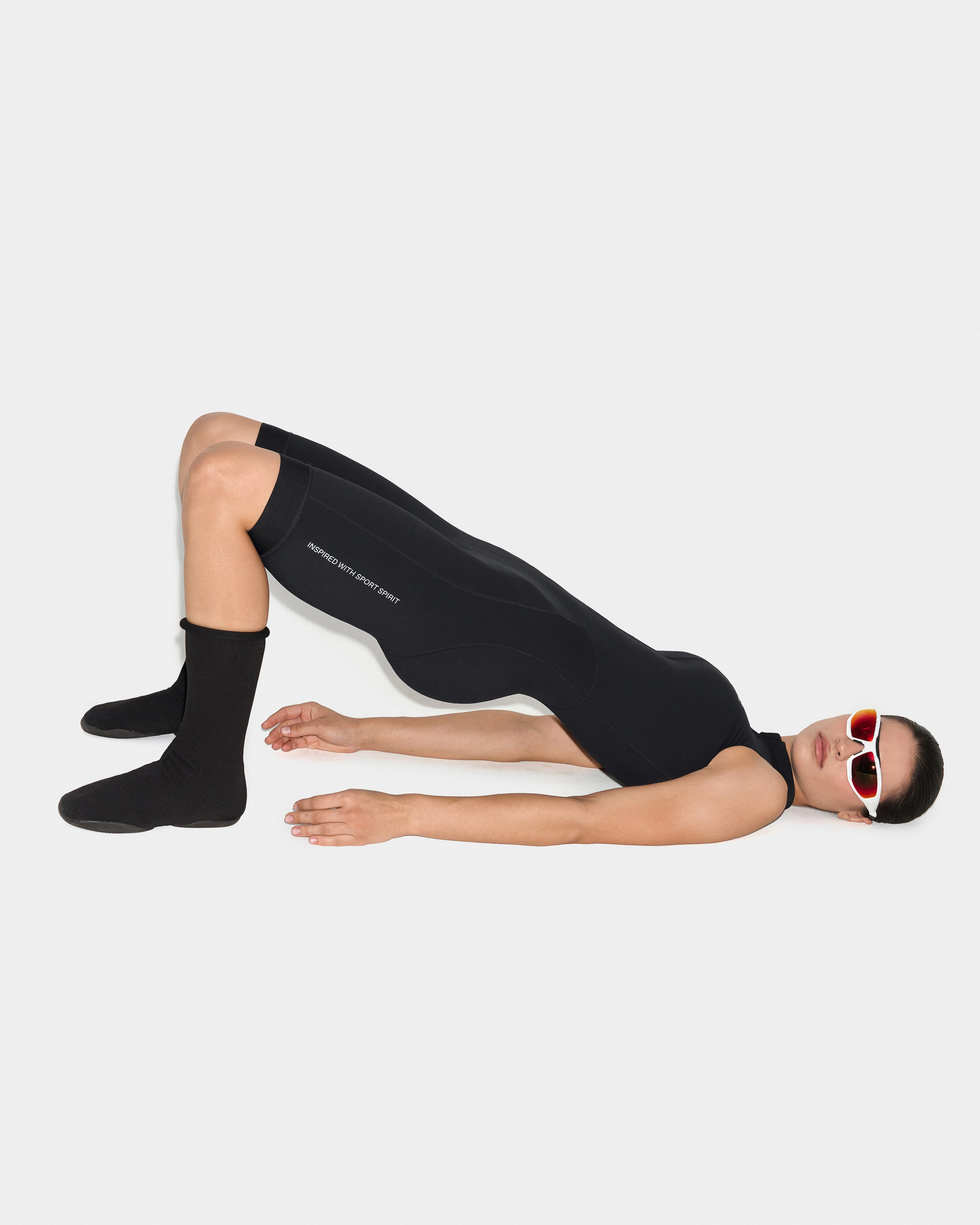 Catalogue IRNBY. Nadezhda Diskant is a Moscow and Saint Petersburg based photographer