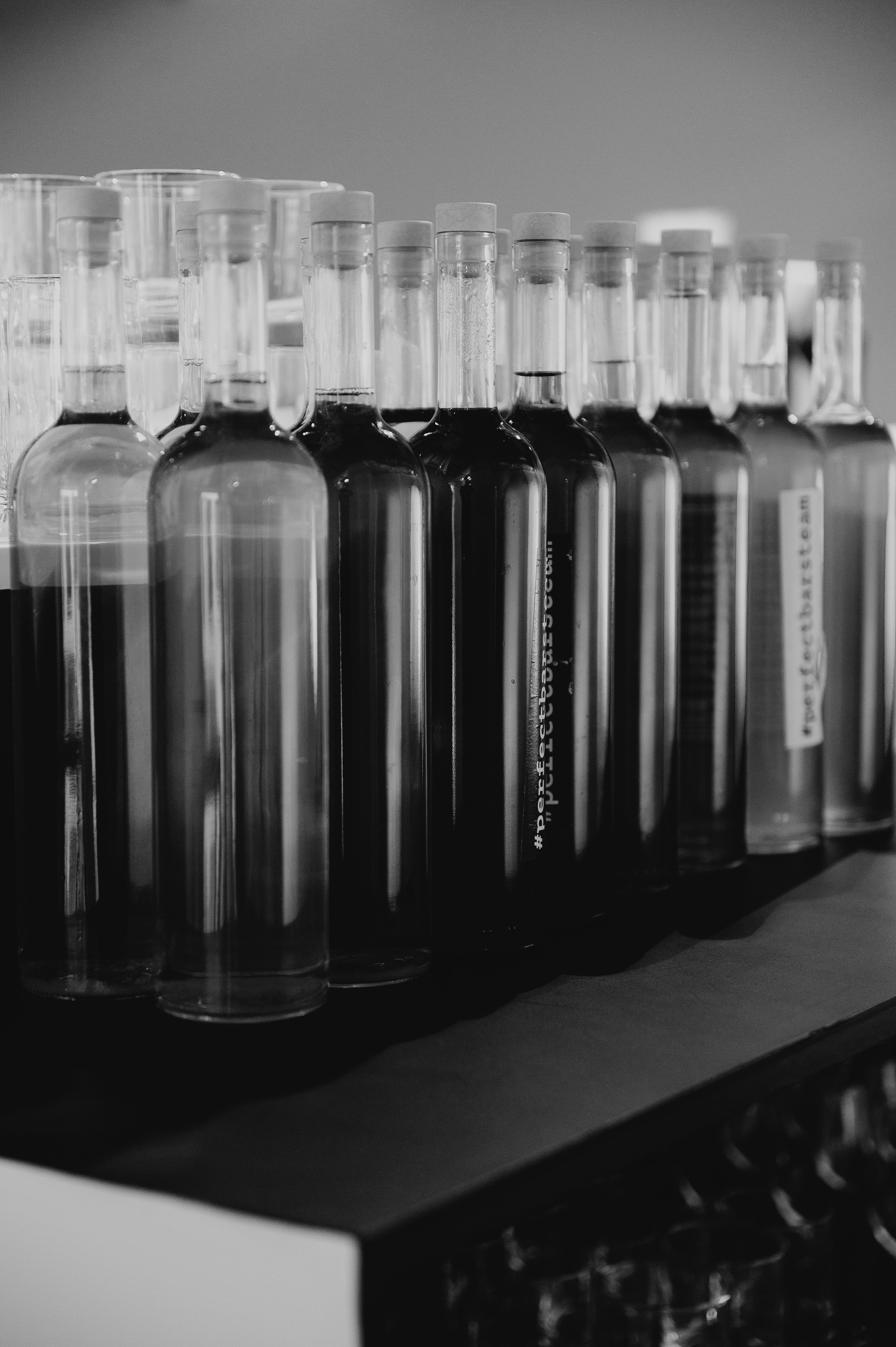 Бекстейдж показа «Новые Имена» собака.ru|ДЛТ. Портретный и репортажный фотограф в Санкт-Петербурге