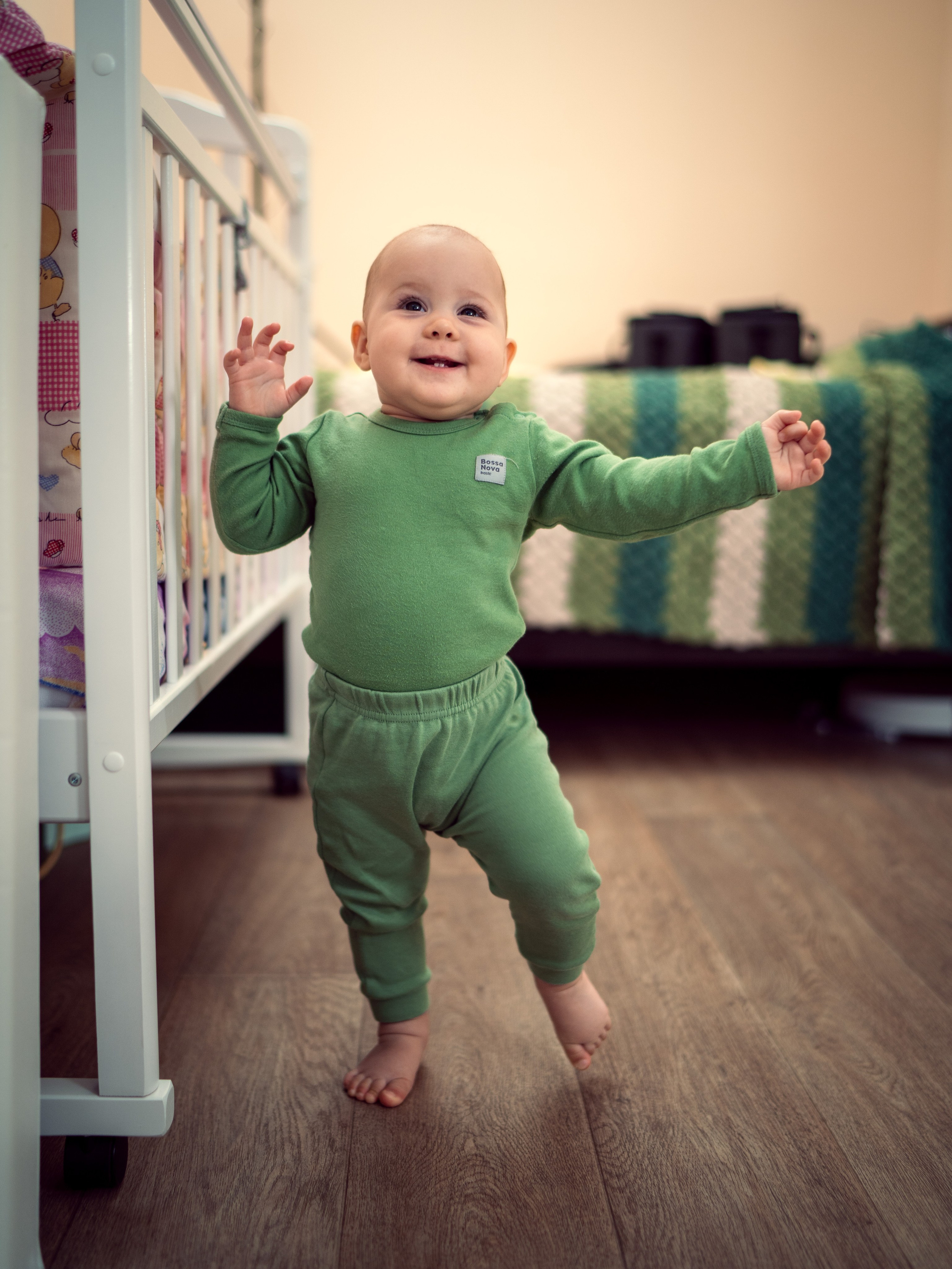 Детская фотосъемка в Москве. Каталожная и промышленная съемка в Москве Александр Плонский