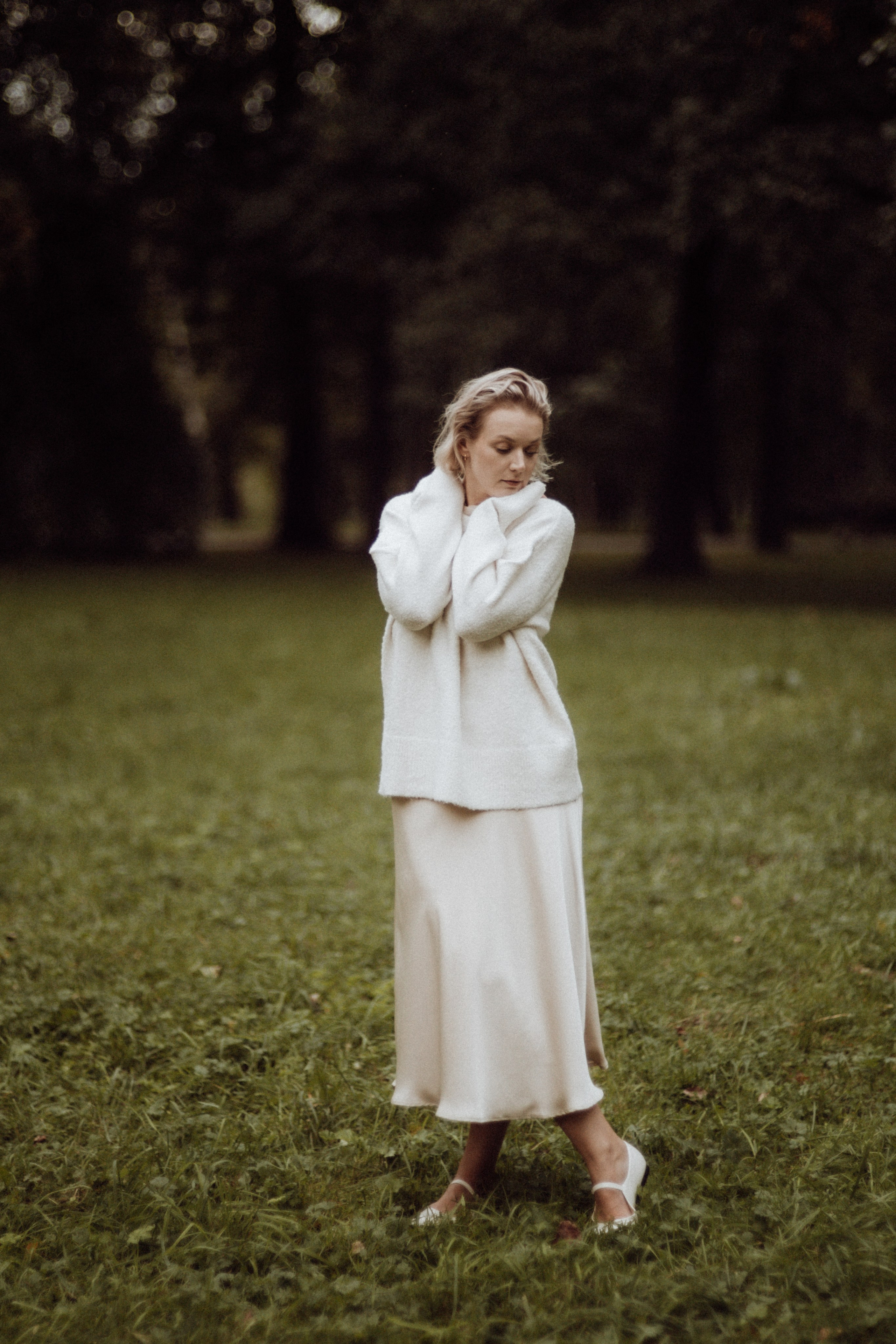 Alexandra. Съёмка влюблённых в Санкт-Петербурге Ксения Чердакова, парный фотограф