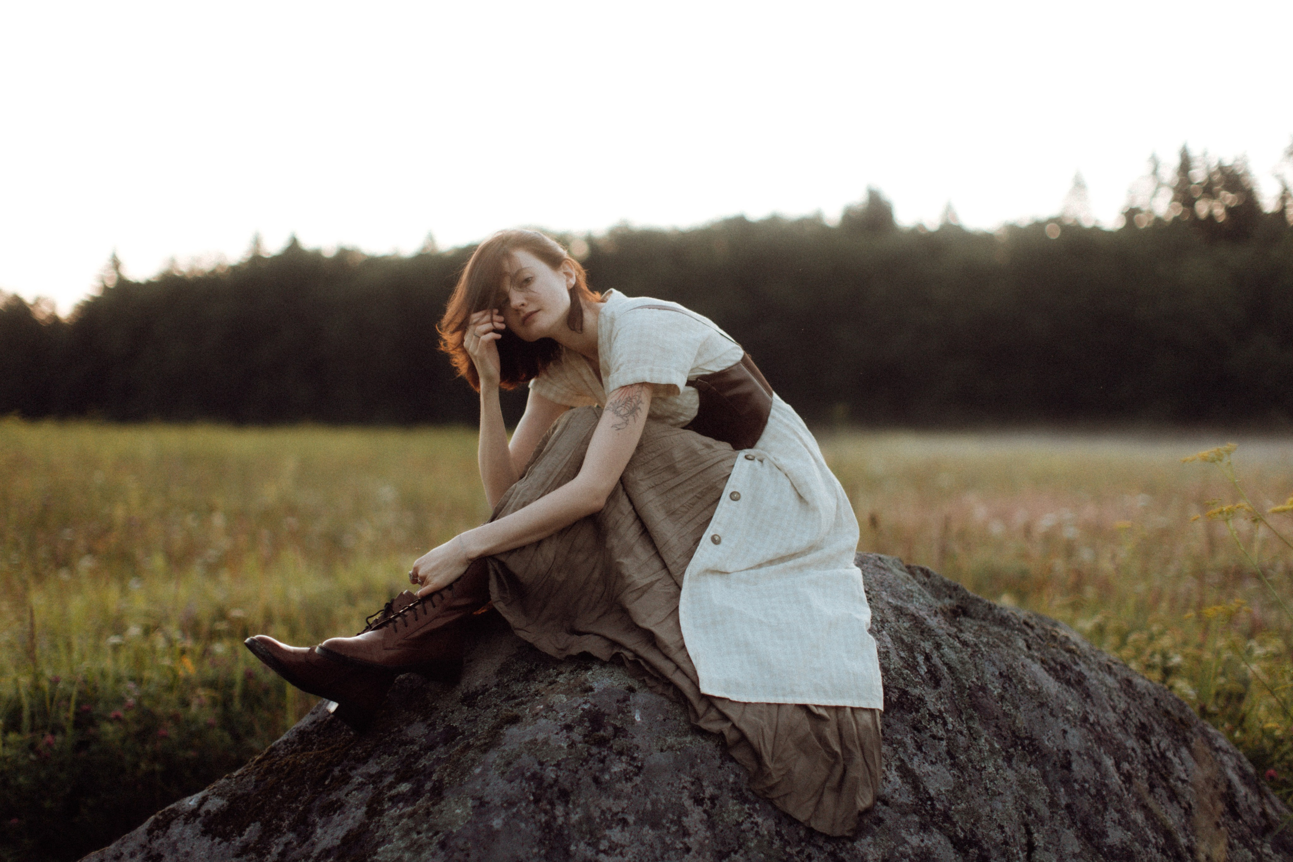 Rita. Съёмка влюблённых в Санкт-Петербурге Ксения Чердакова, парный фотограф