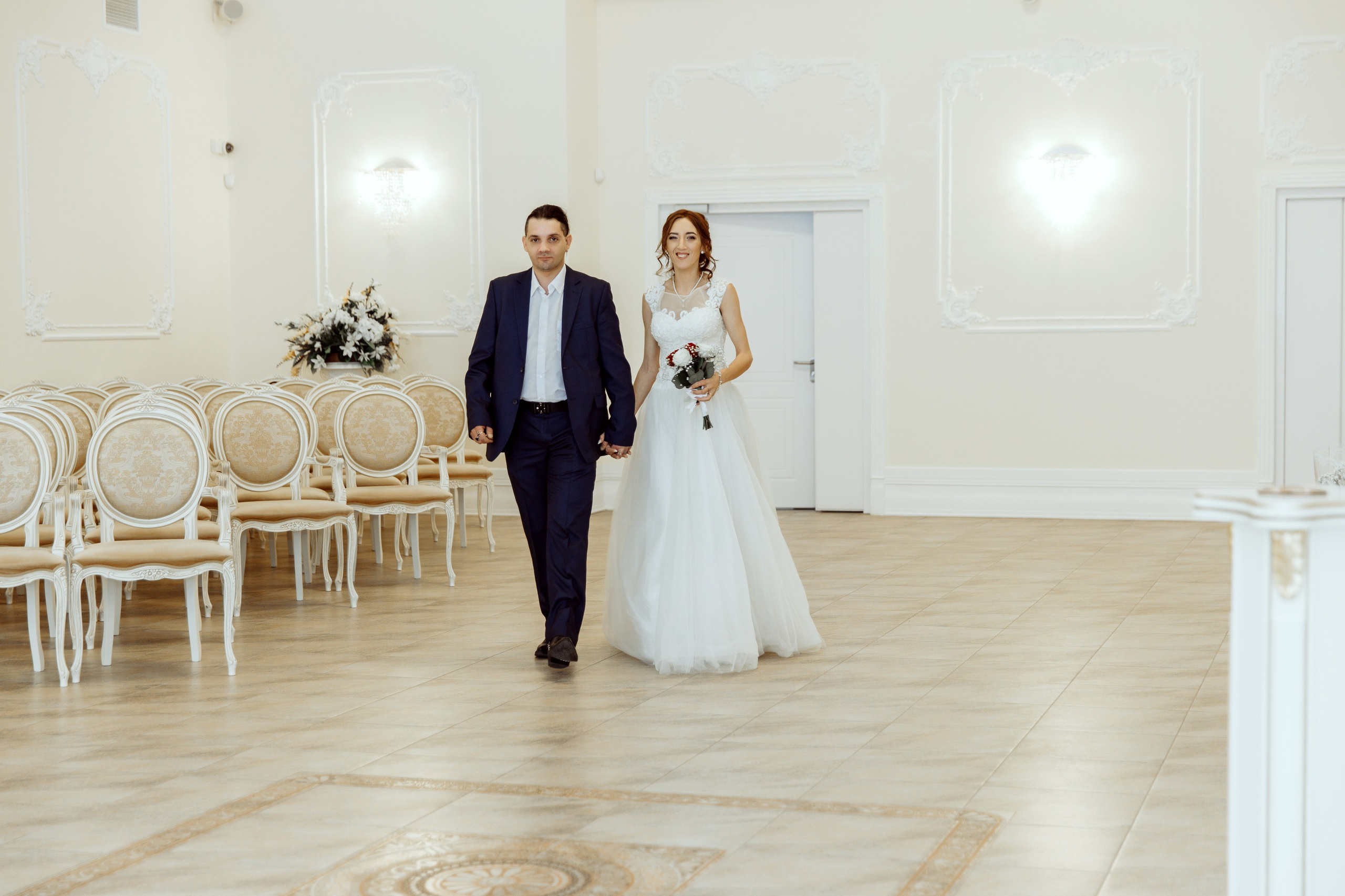 Юрий и Александра. Свадебный фотограф, Екатерина Малова. Фотосессии. Съемка в Спб и ЛО