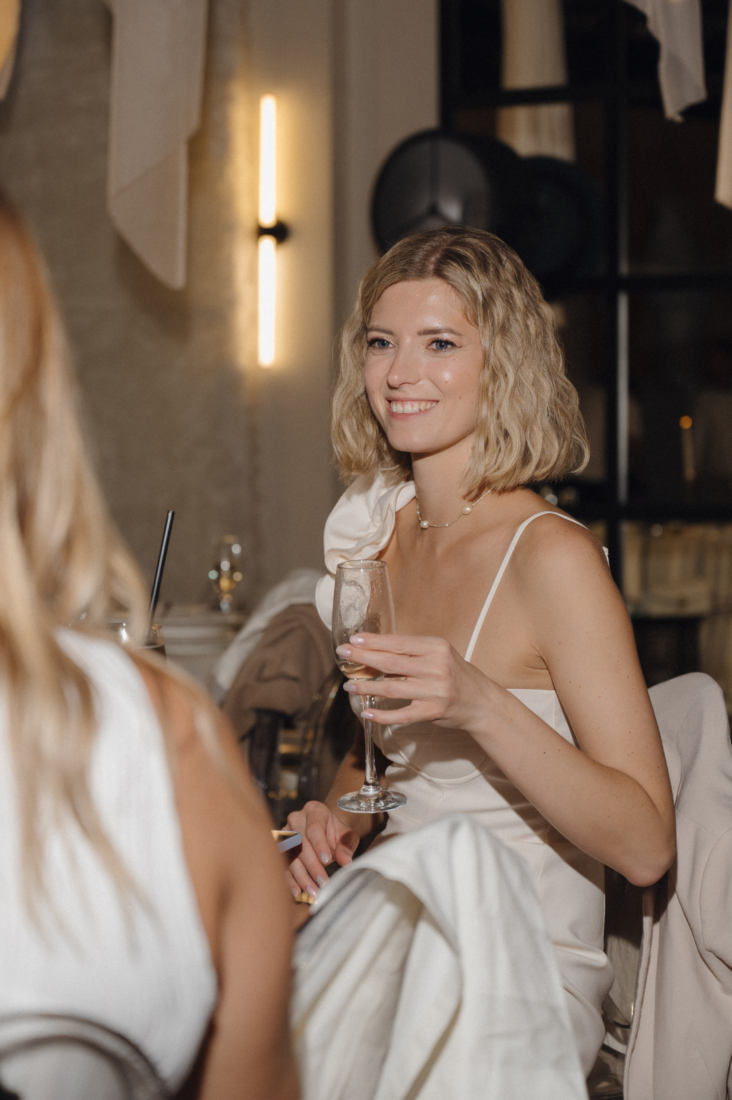 Красная Поляна Женя и Даша. Свадебный и семейный фотограф в Краснодаре Марина Стёпа