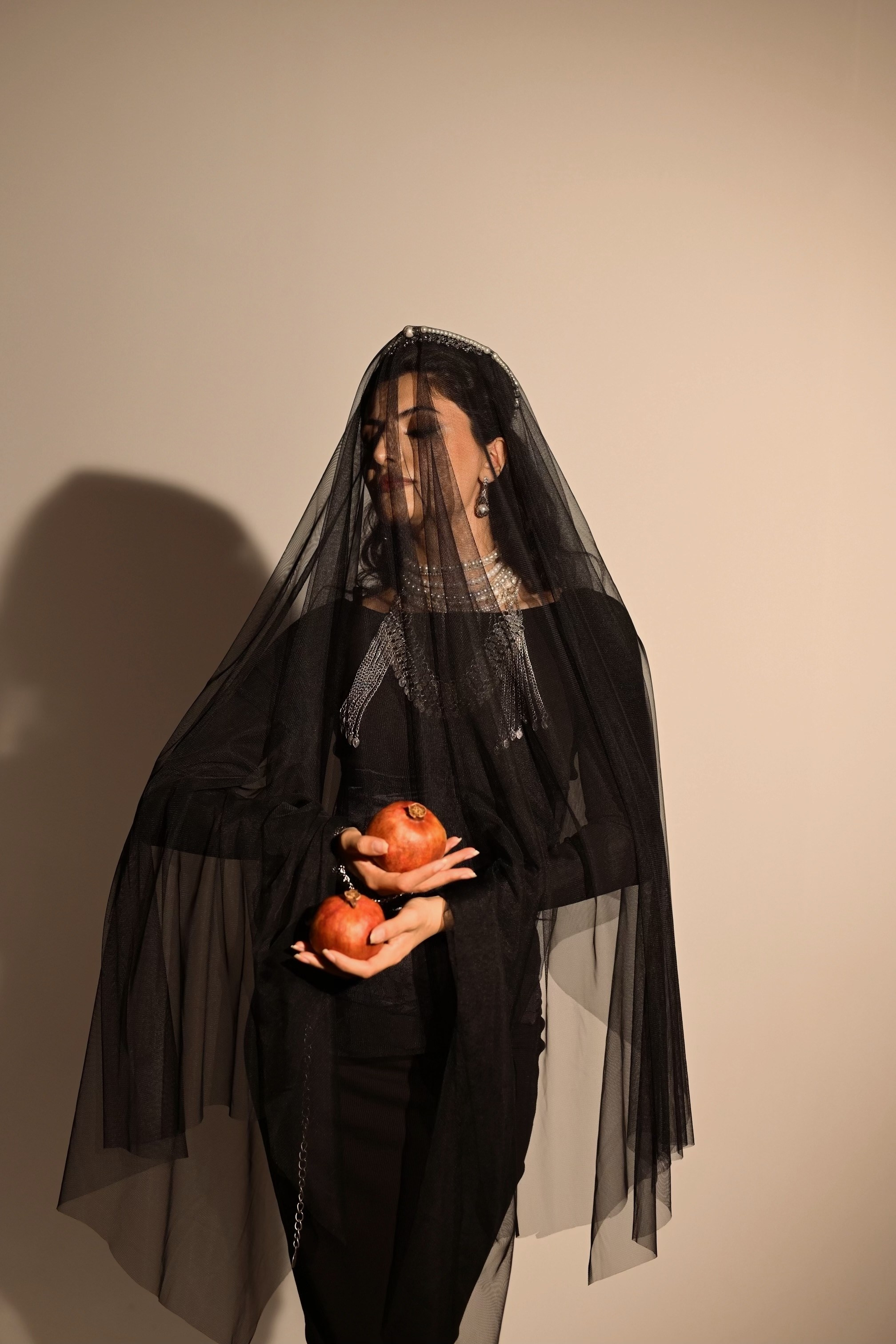 МАРГО. Семейный, детский, женский фотограф