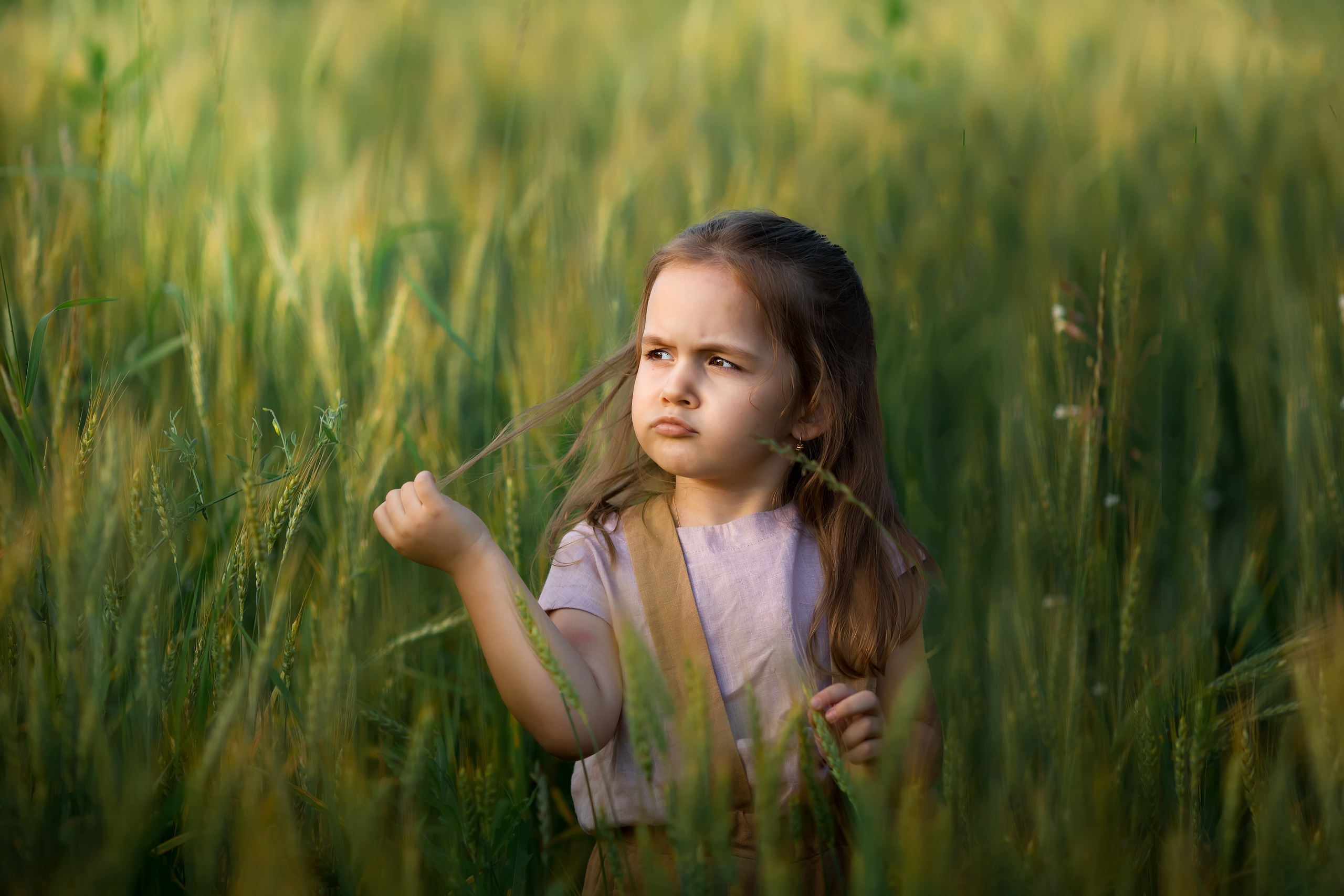 Лето. Главная