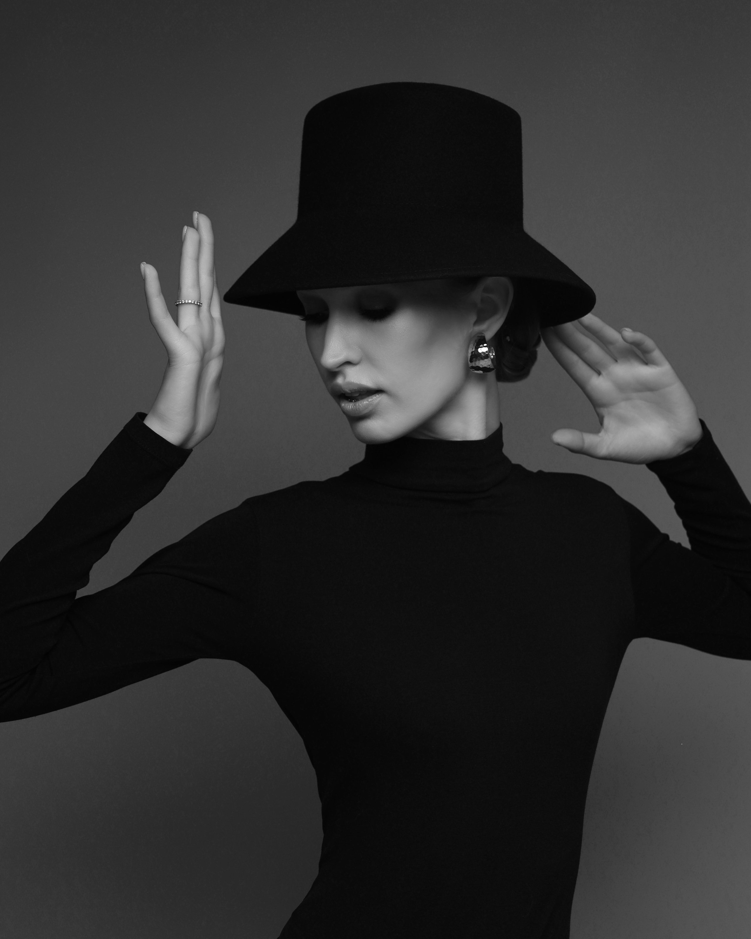 Fashion. Татьяна Петрова|Фотограф Санкт-Петербург