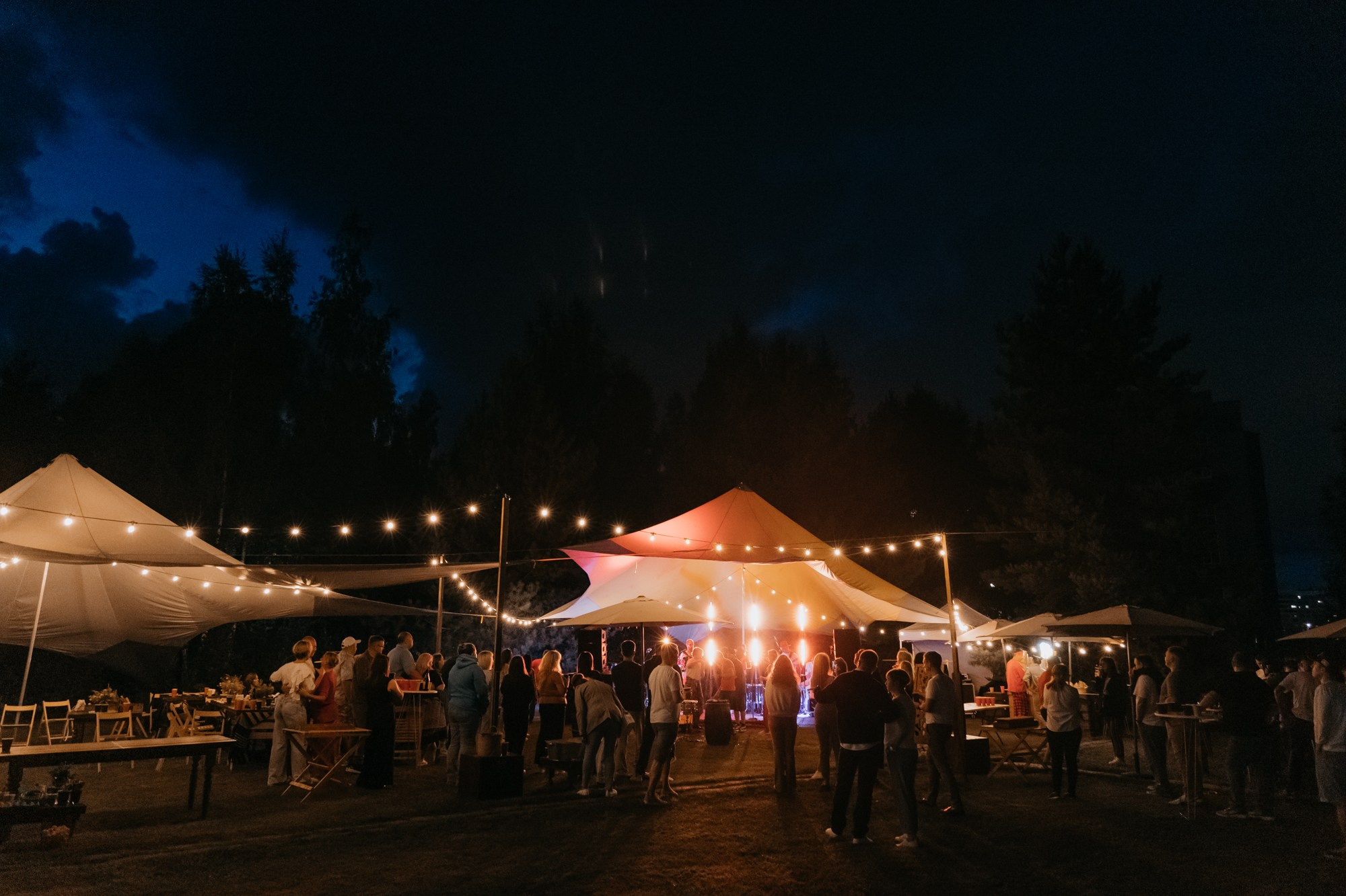 ГУРМАН. Фотограф ваших событий