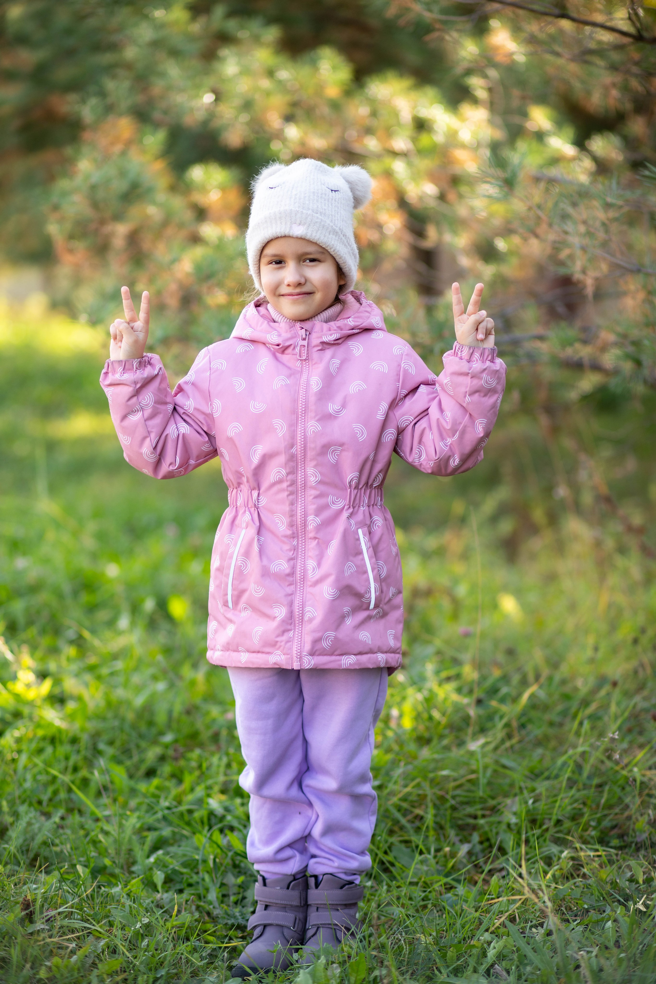 Выпускной дс 14. Школьный-дошкольный фотограф в Уфе и Башкирии Вильданов Руслан