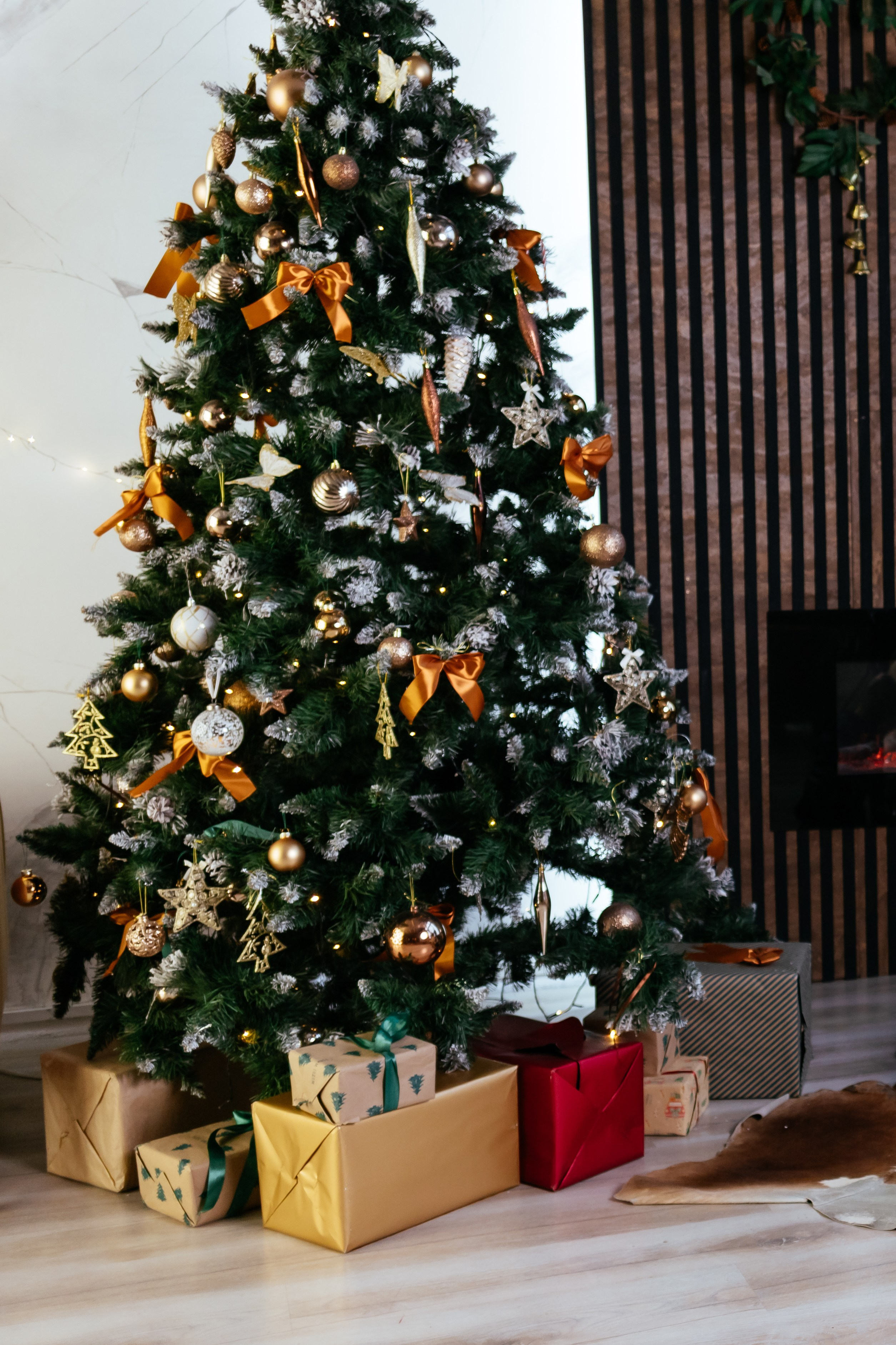 Новогодняя семейная съёмка. EtoStudio. Семейный фотограф в Минске Приболовец Светлана