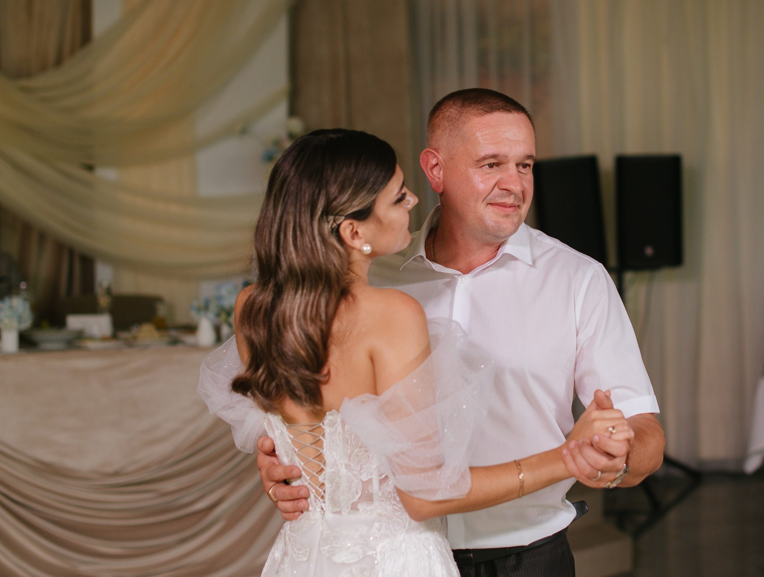 Влад и Лиза (г.Севастополь). Свадебный, женский, семейный фотограф в Севастополе Юлия Мошенко