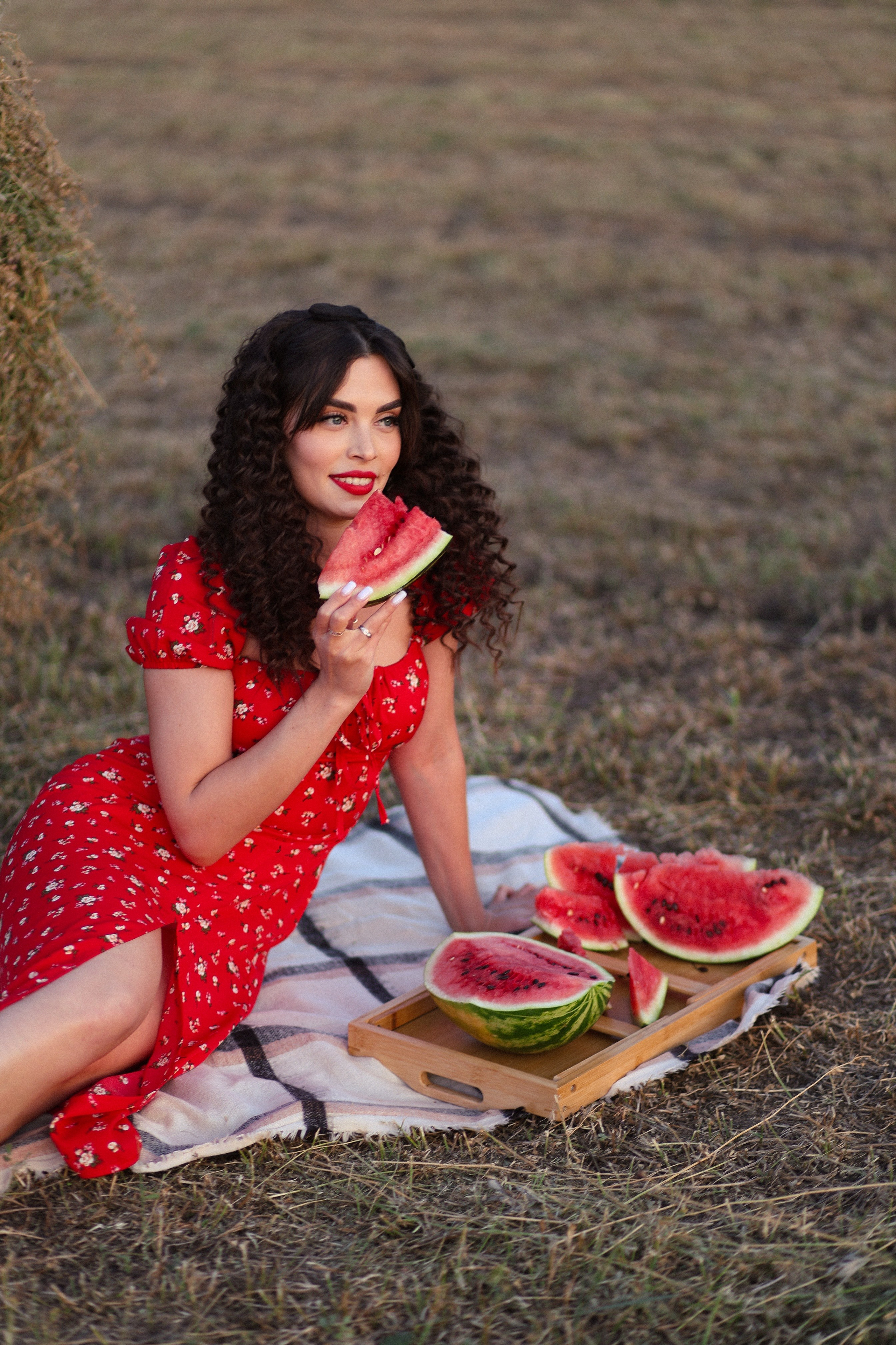 AUGUST. О фотографии с душой