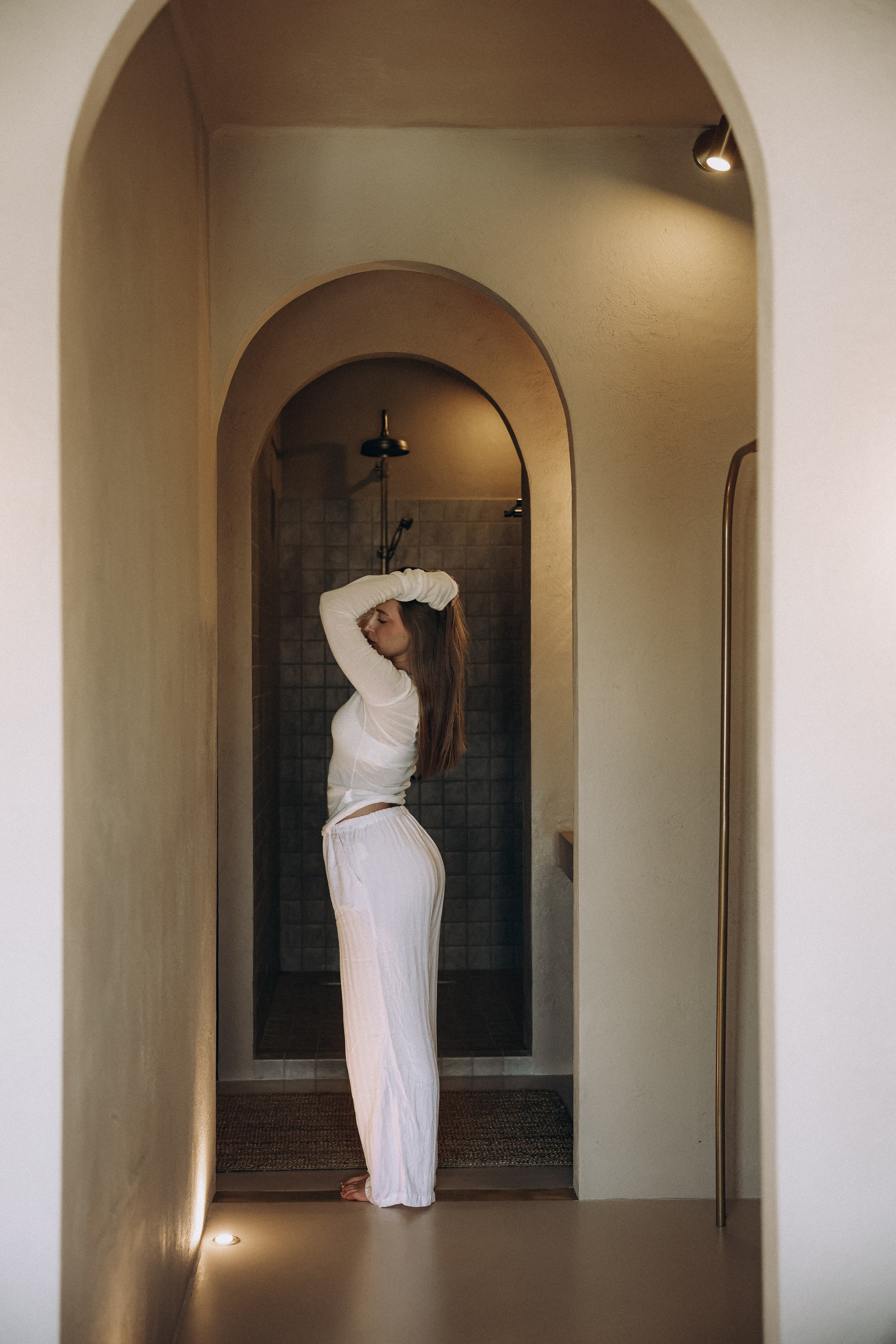 LERA. О фотографии с душой