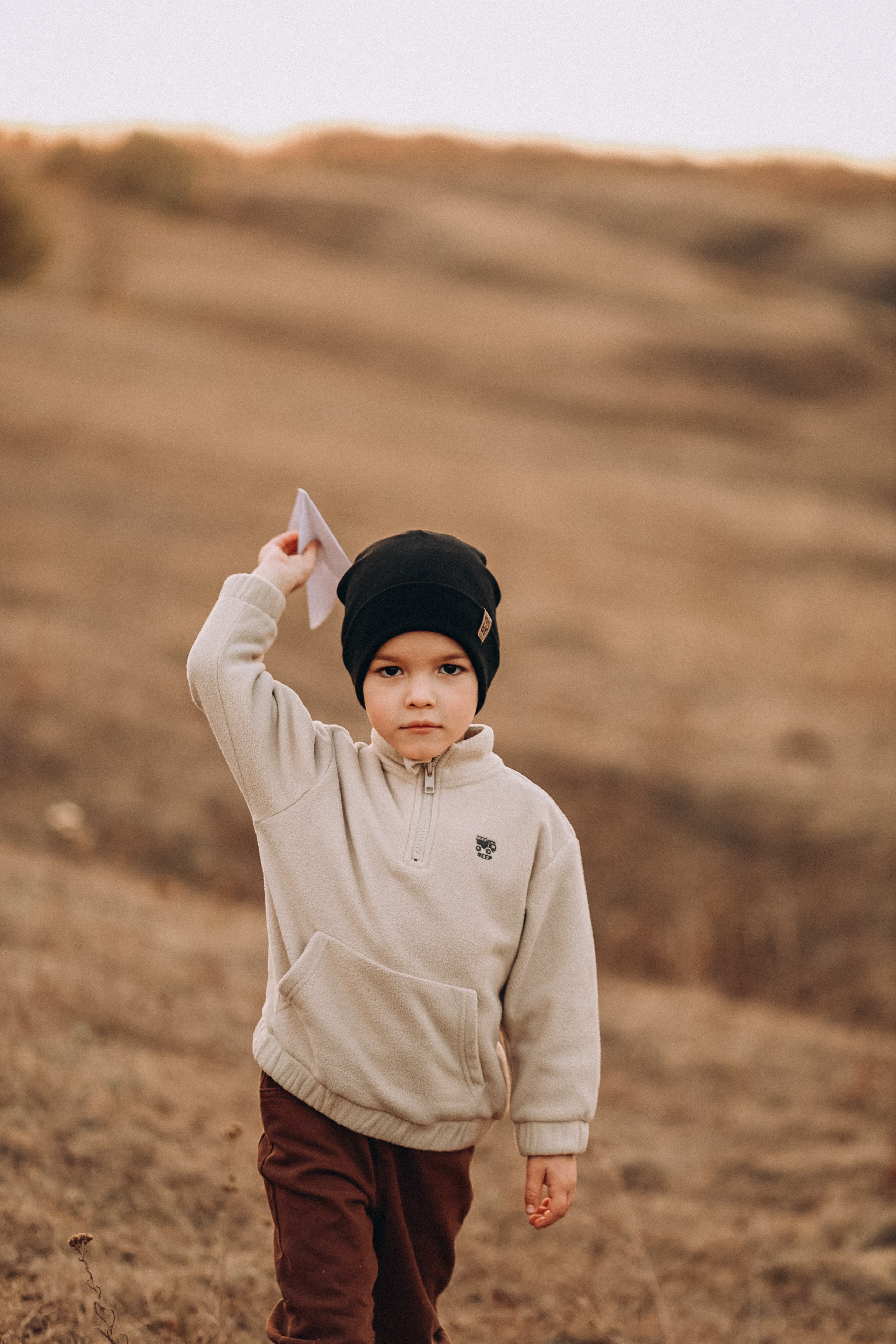 Lungu 2. О фотографии с душой